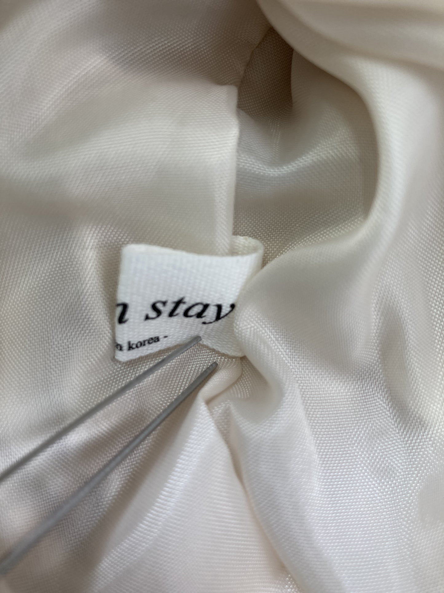 その他アウター