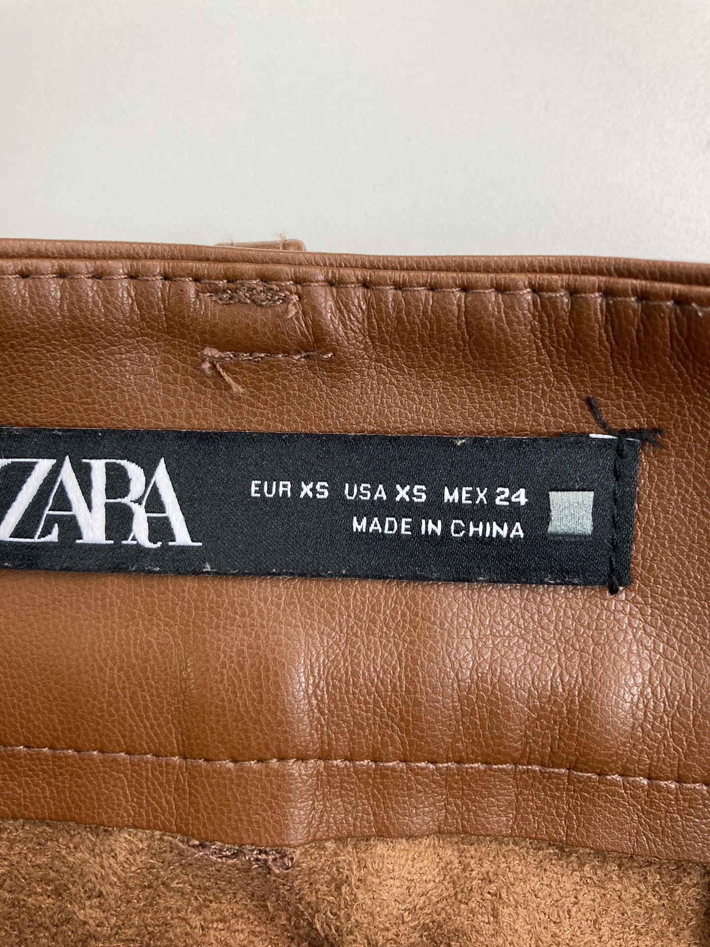 ショート/ミニスカート