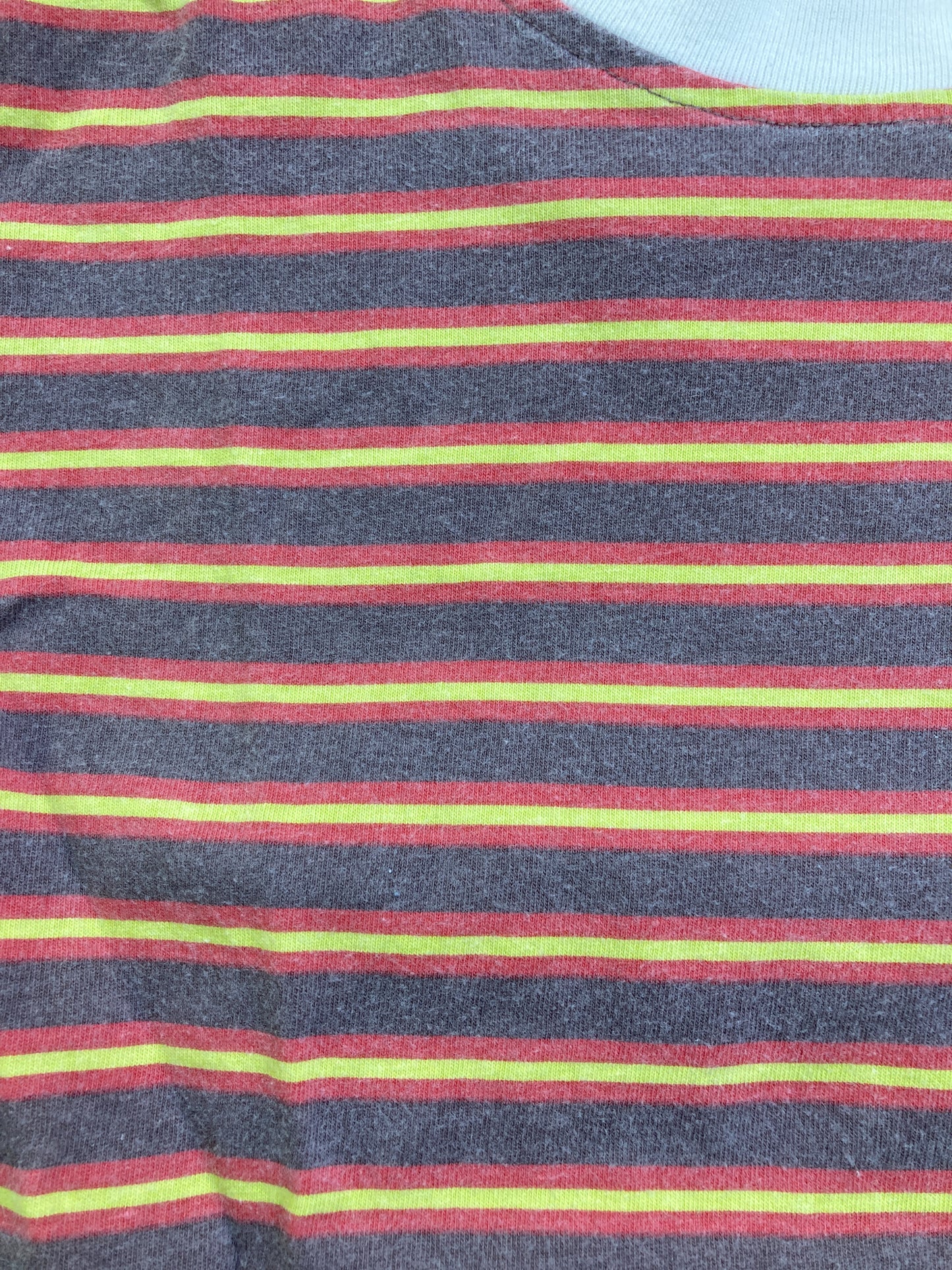 Tシャツ/カットソー