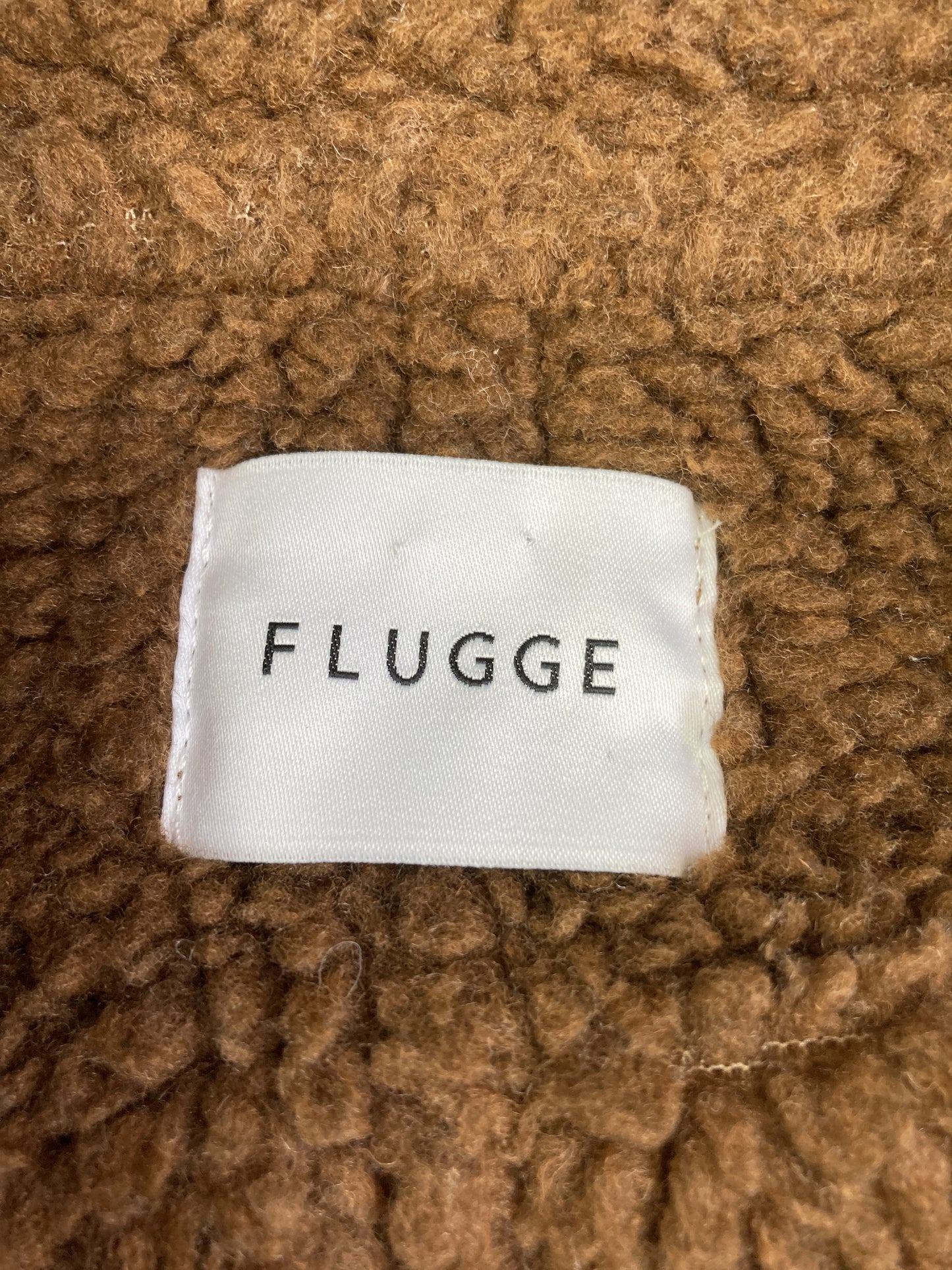 その他アウター