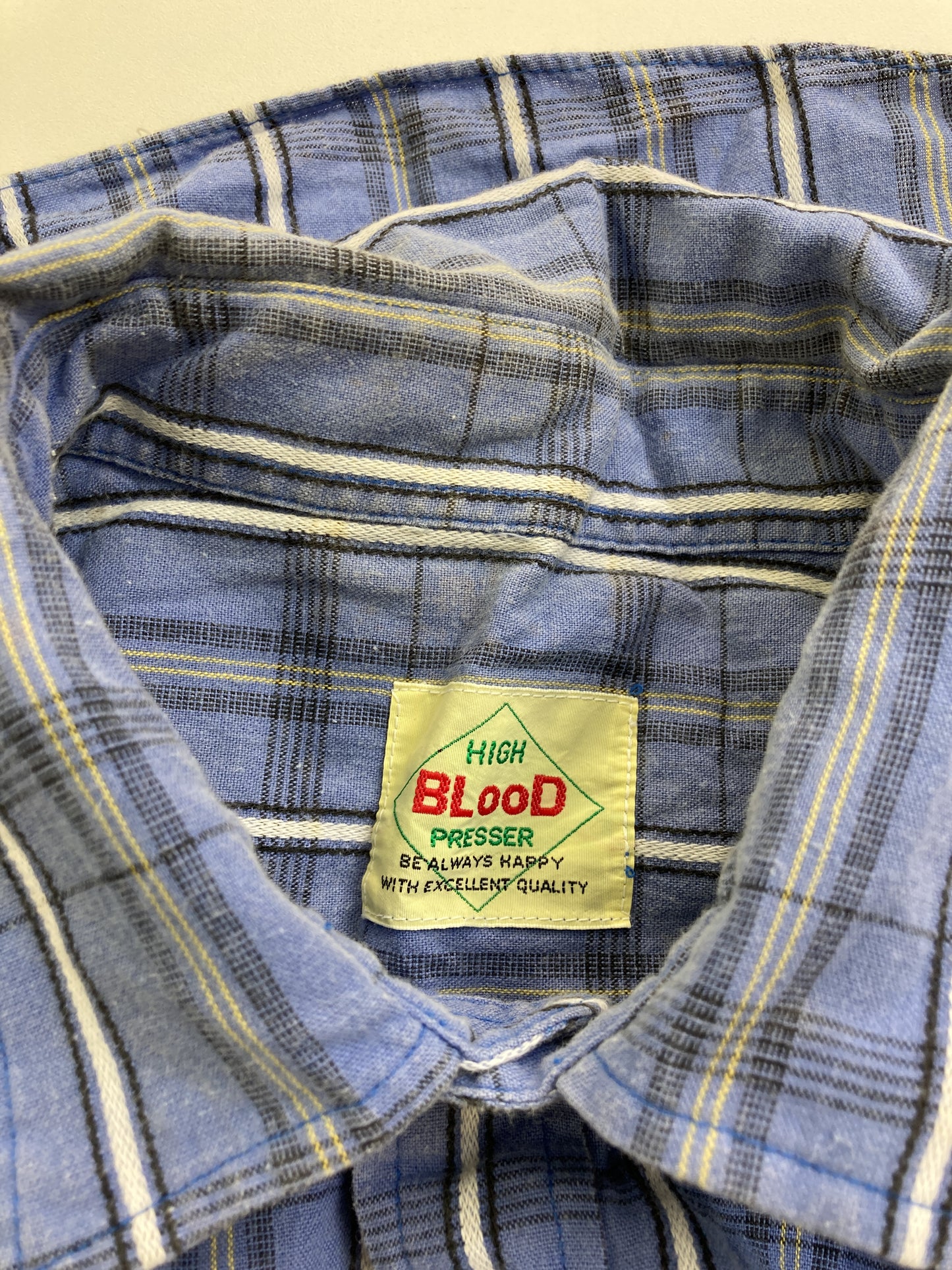 シャツ/ブラウス