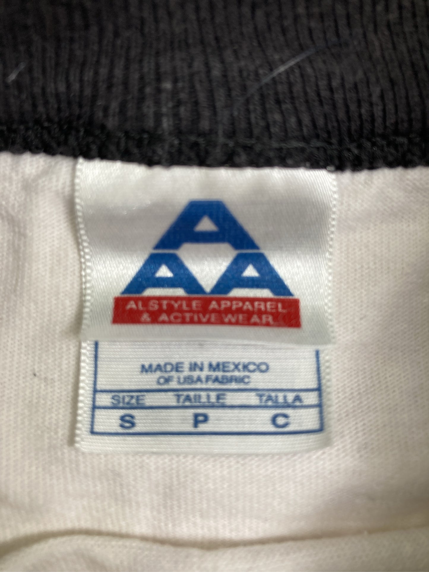 Tシャツ/カットソー