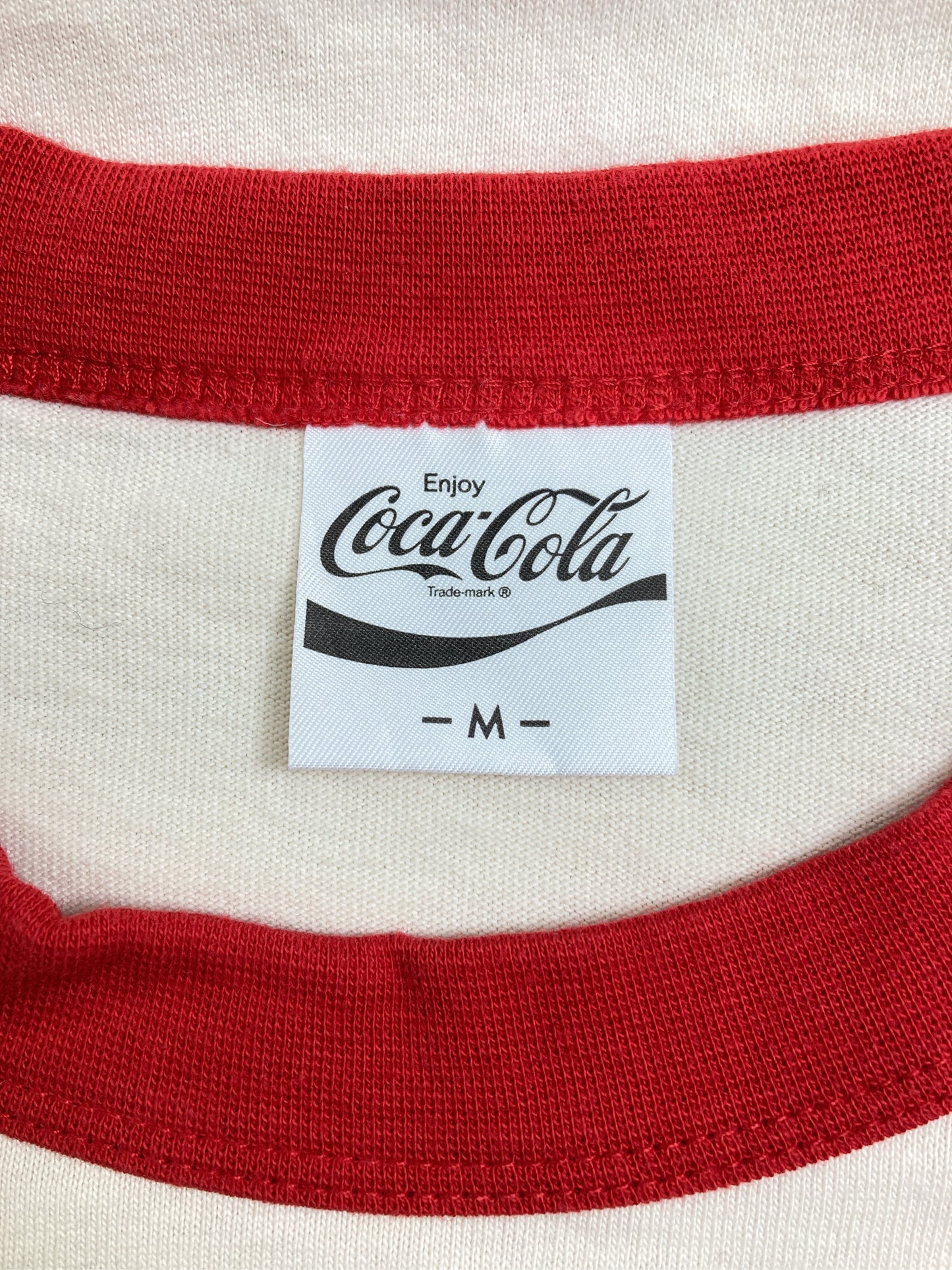 Tシャツ/カットソー