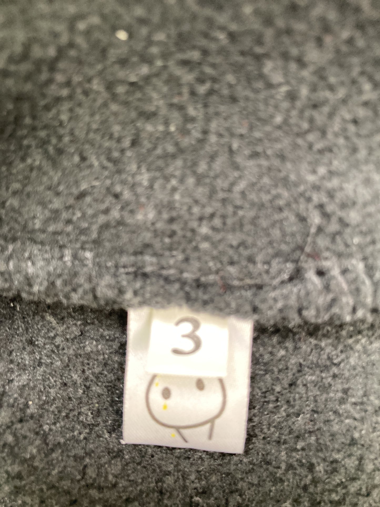 その他トップス