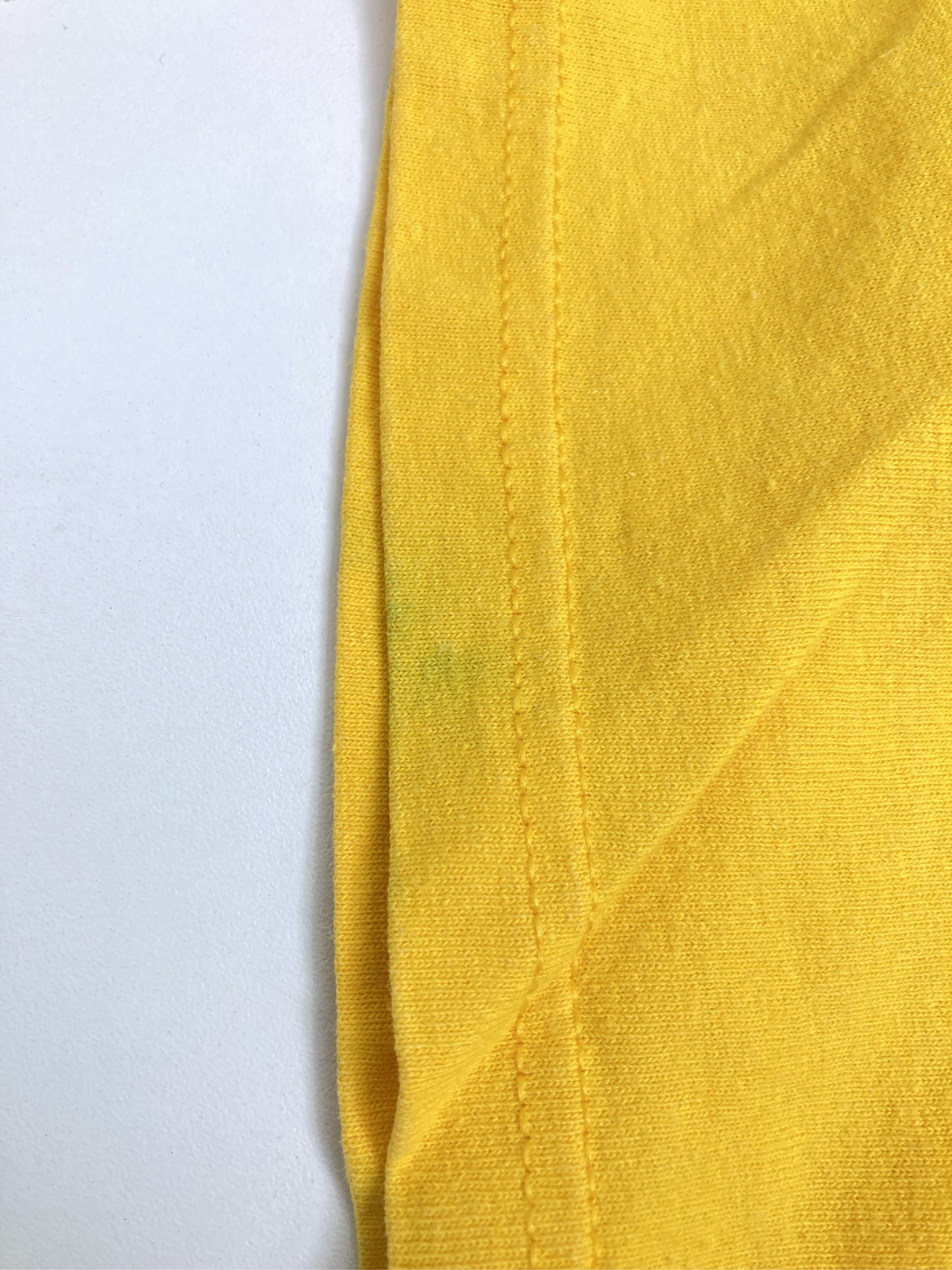 Tシャツ/カットソー