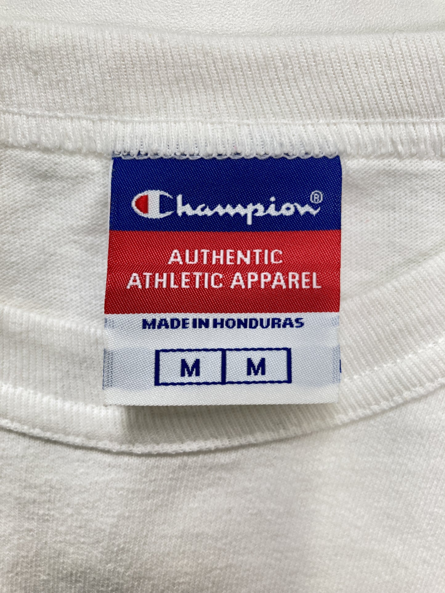 Tシャツ/カットソー