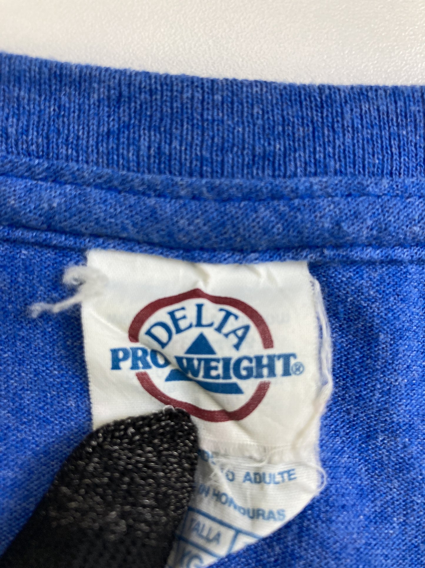 Tシャツ/カットソー