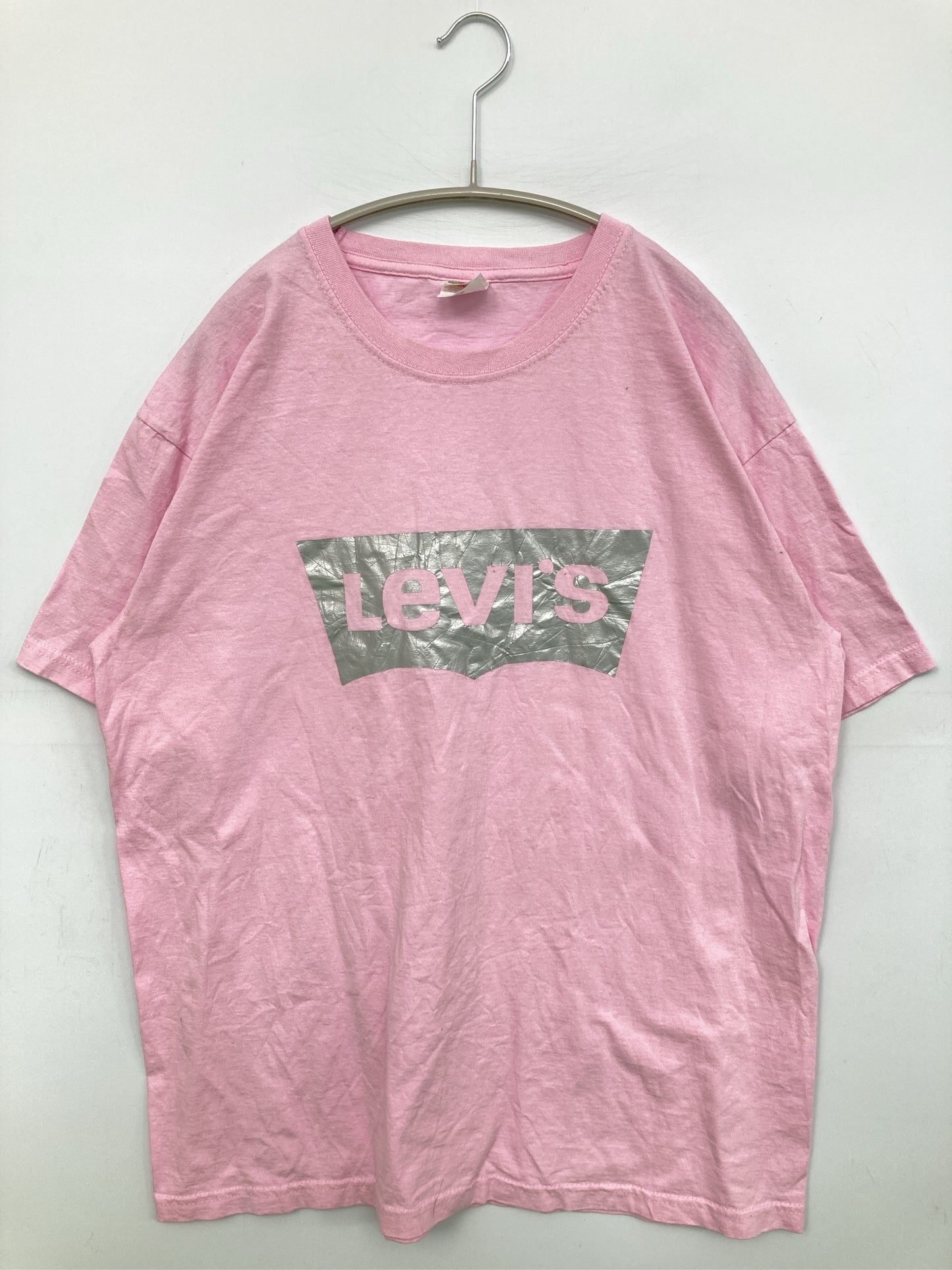 Tシャツ/カットソー