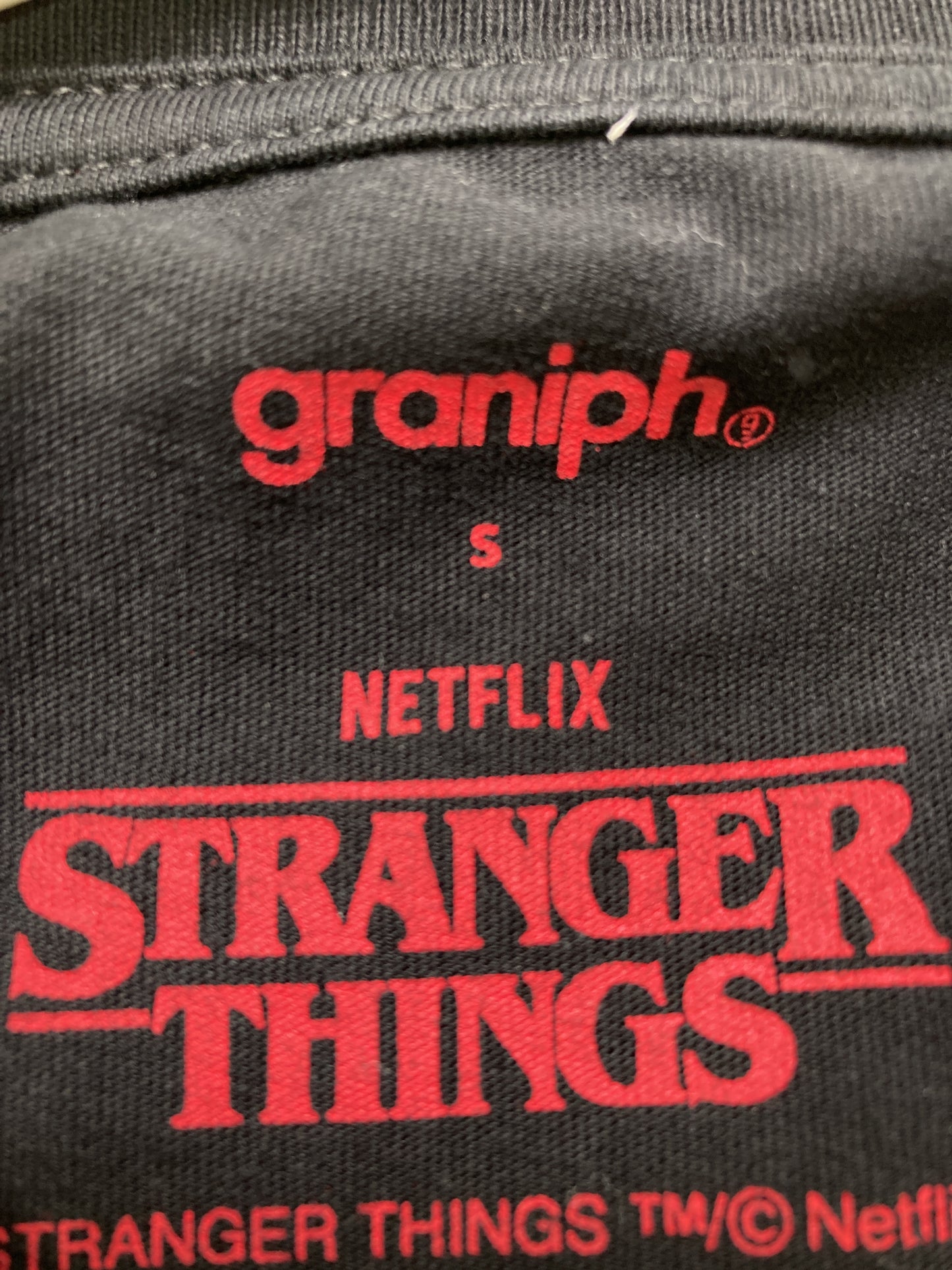 Tシャツ/カットソー