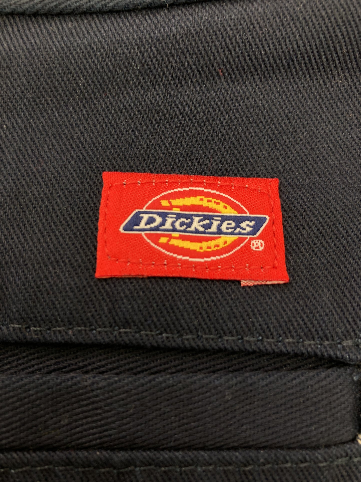 その他パンツ