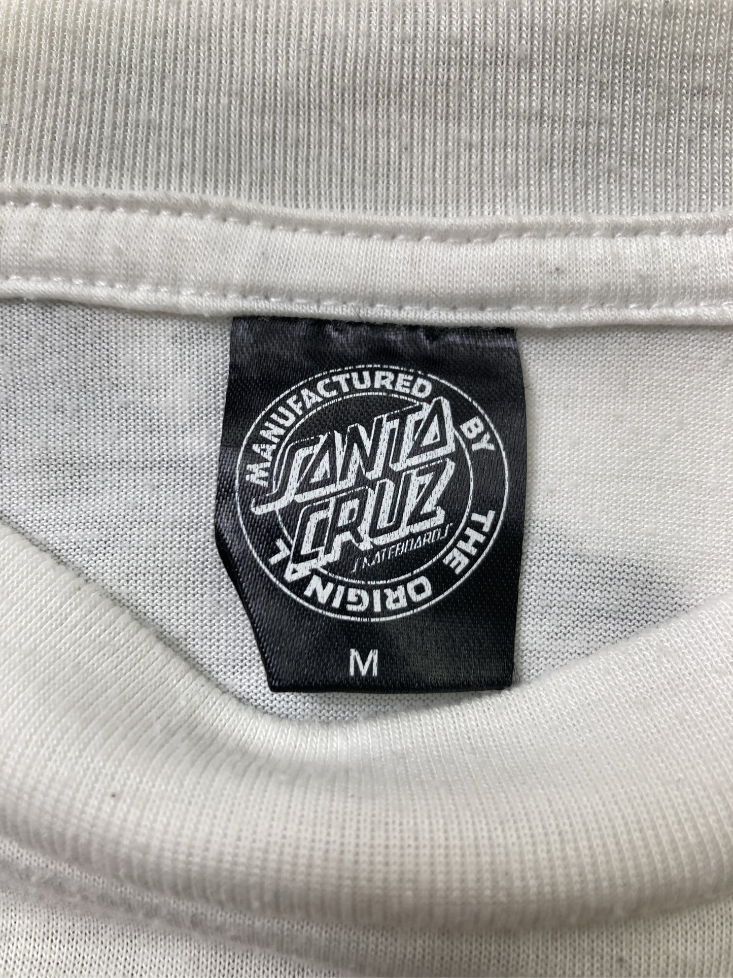 Tシャツ/カットソー