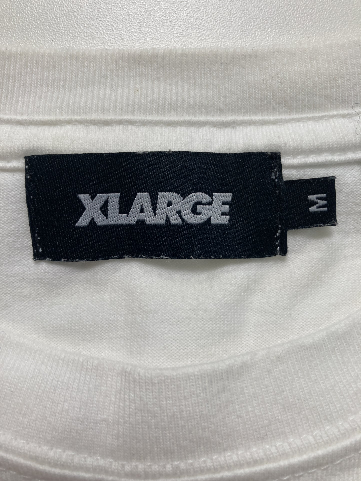 Tシャツ/カットソー