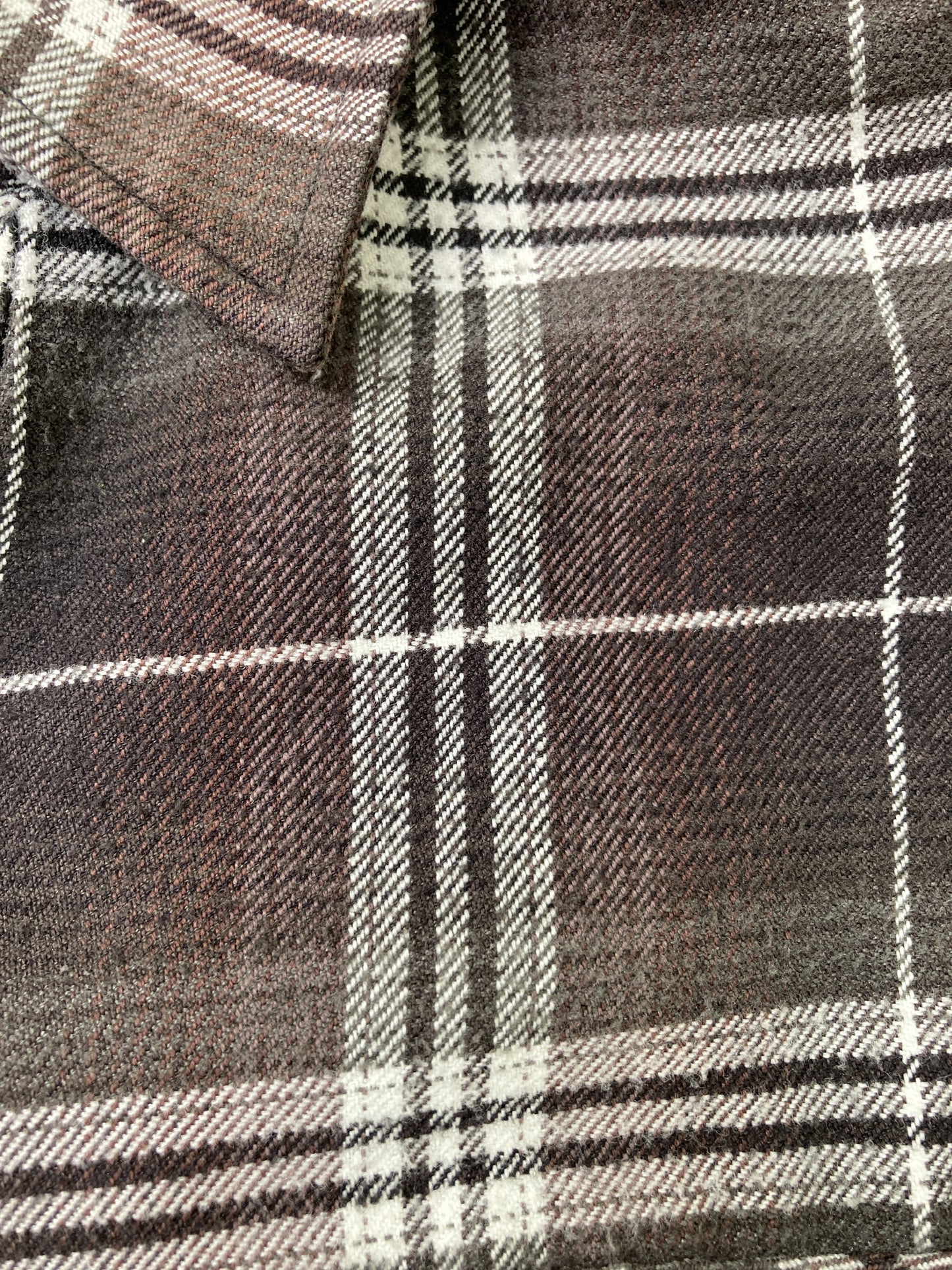 シャツ/ブラウス