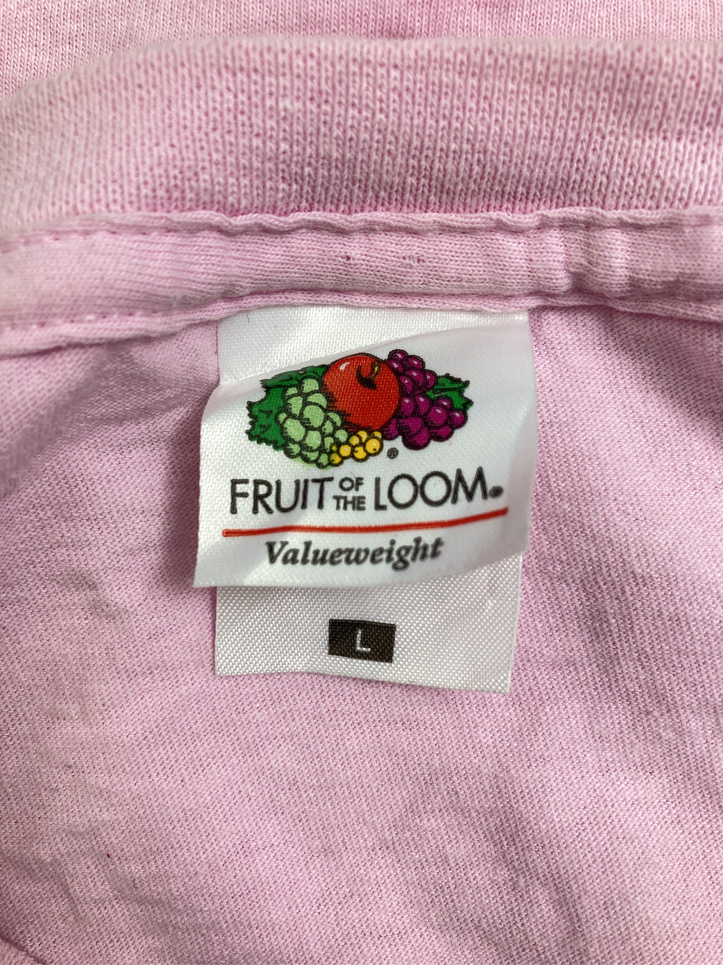 Tシャツ/カットソー