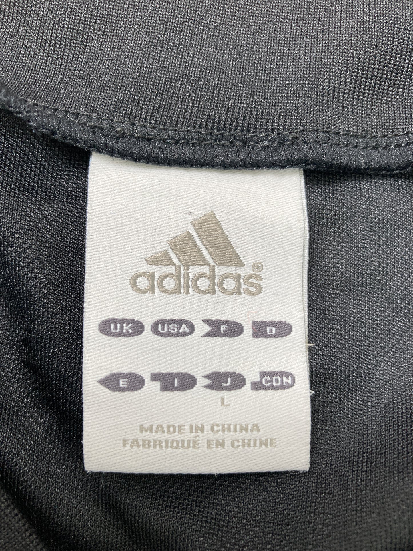 Tシャツ/カットソー