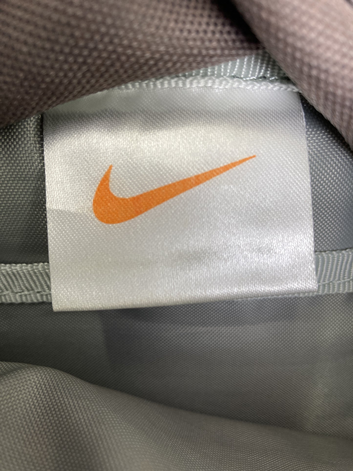 ショルダーバッグ