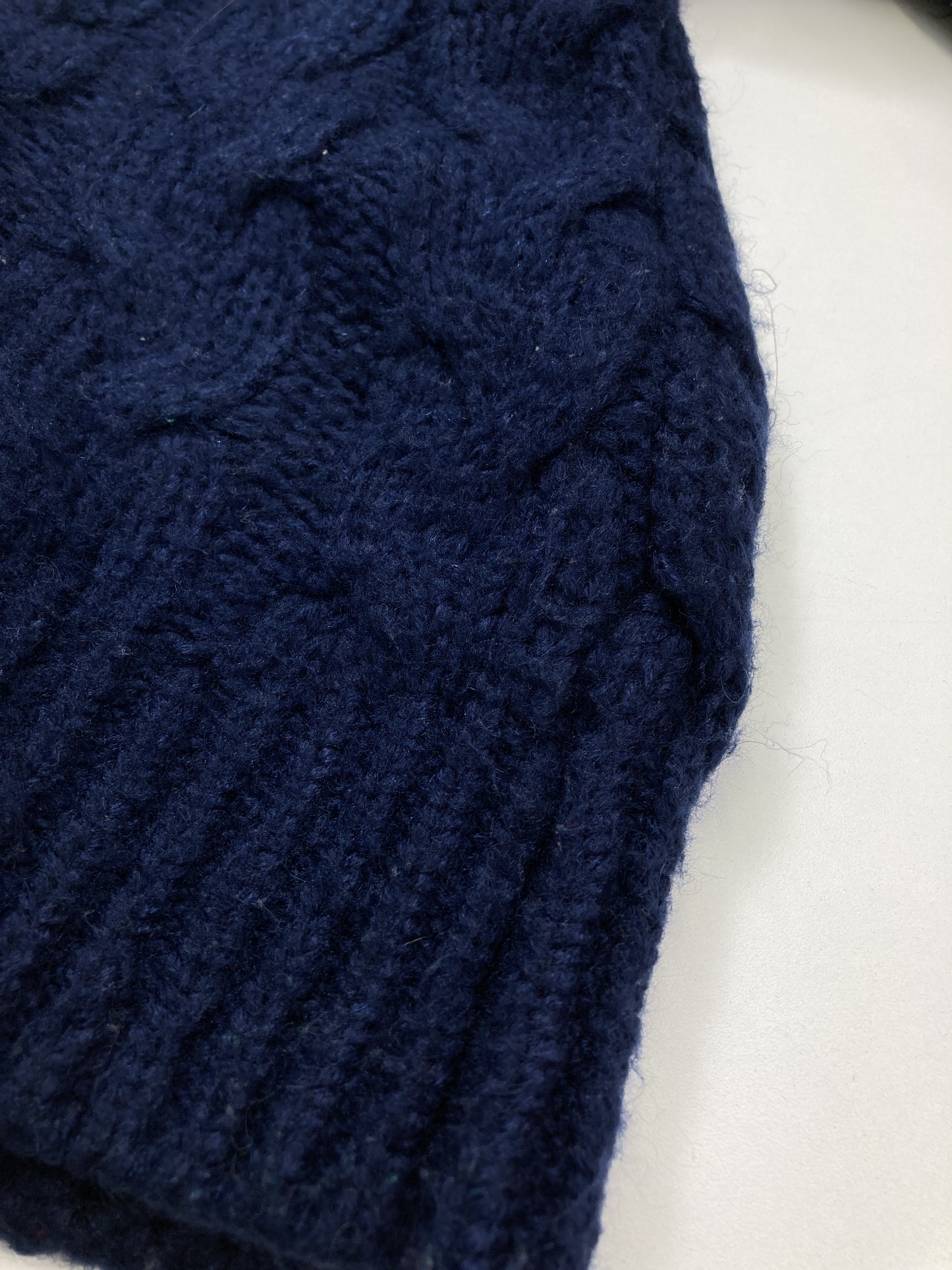 ニット/セーター