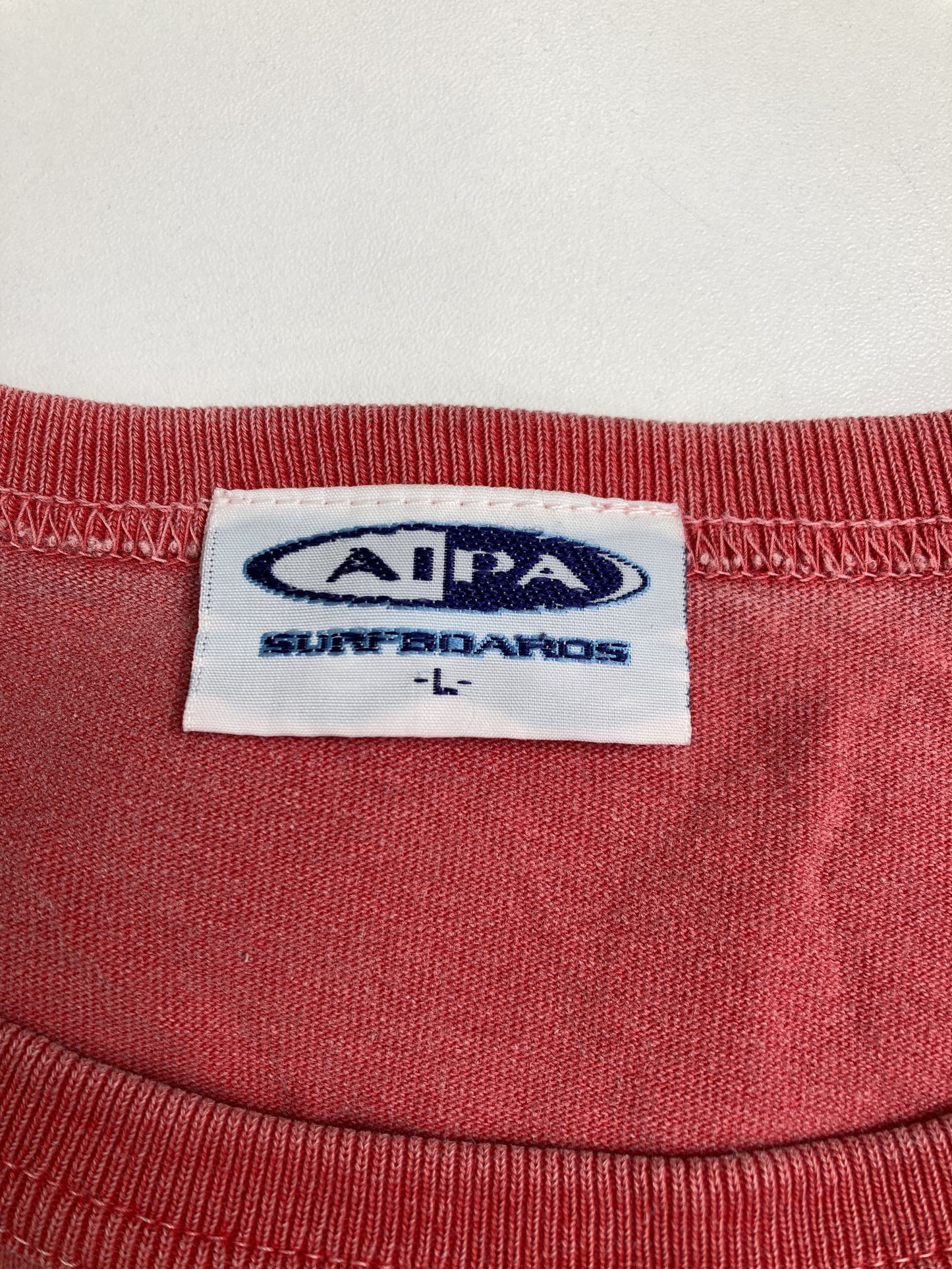 Tシャツ/カットソー