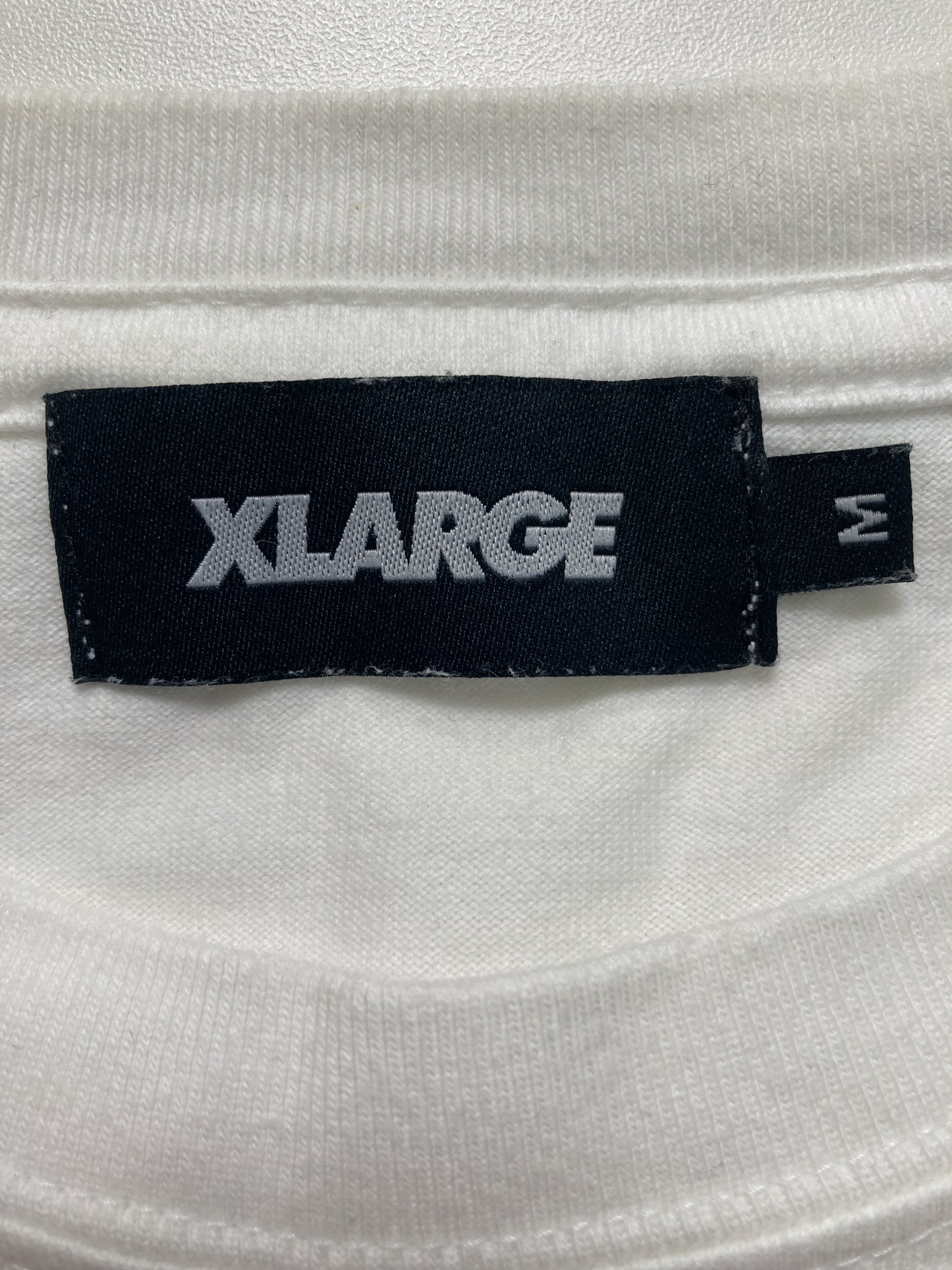 Tシャツ/カットソー