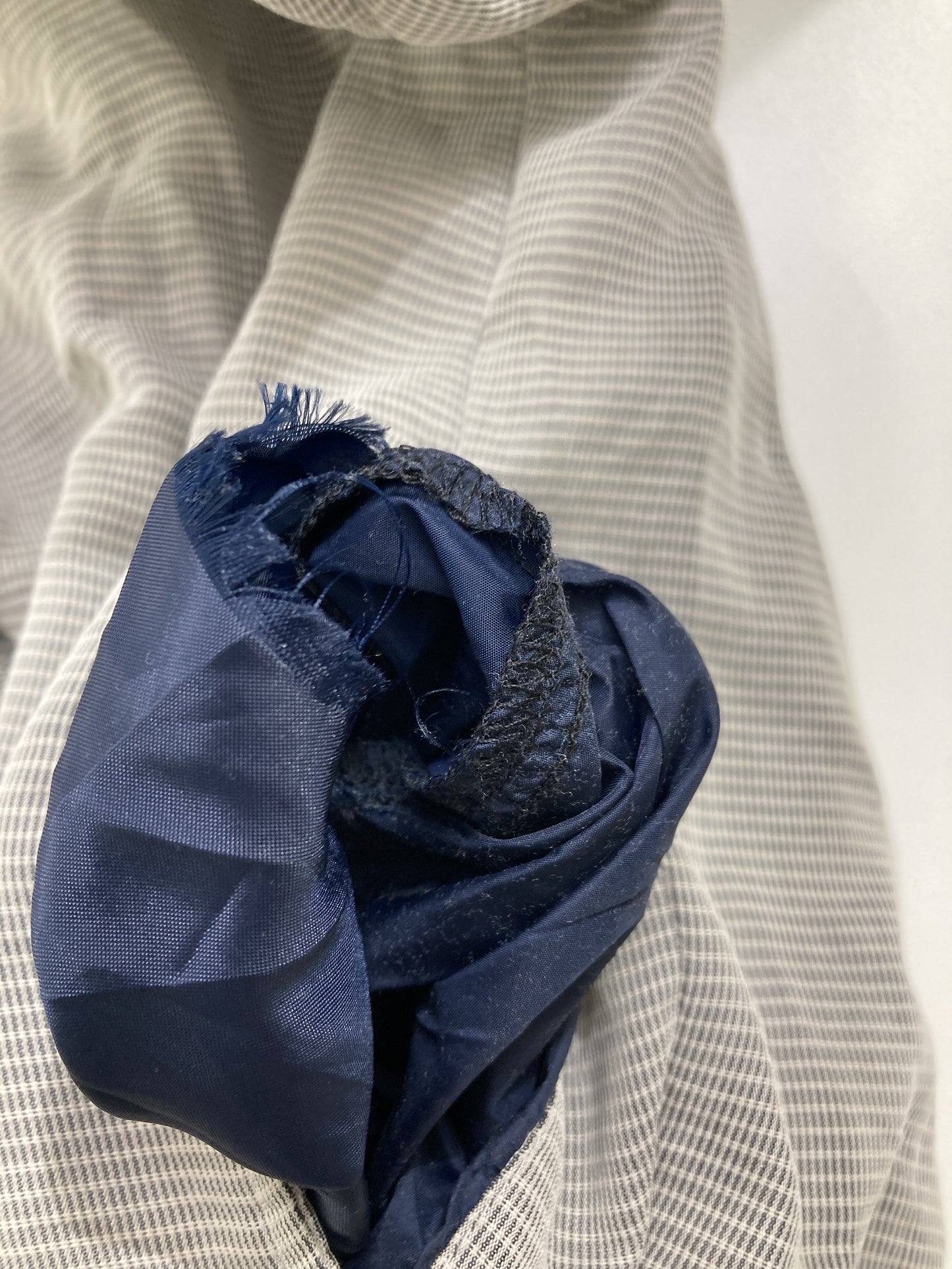 その他トップス