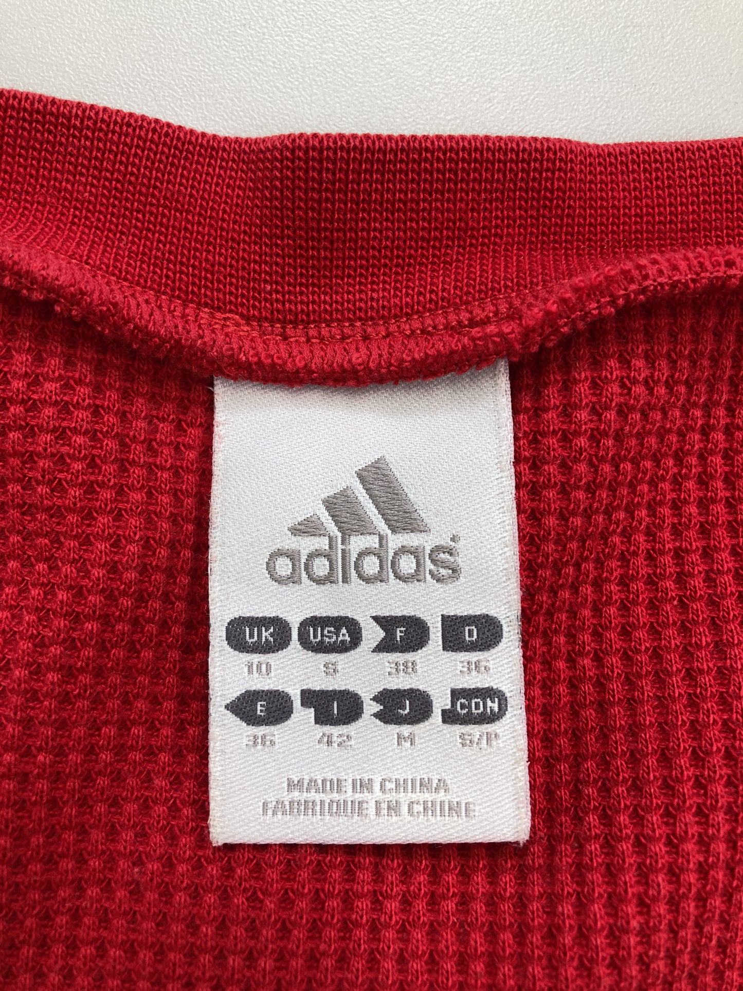 ニット/セーター