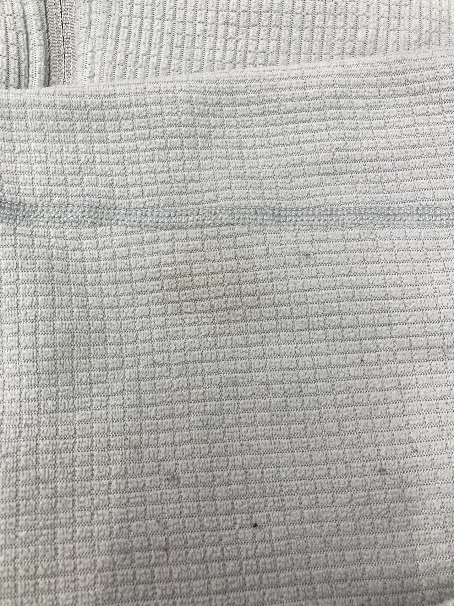 その他トップス