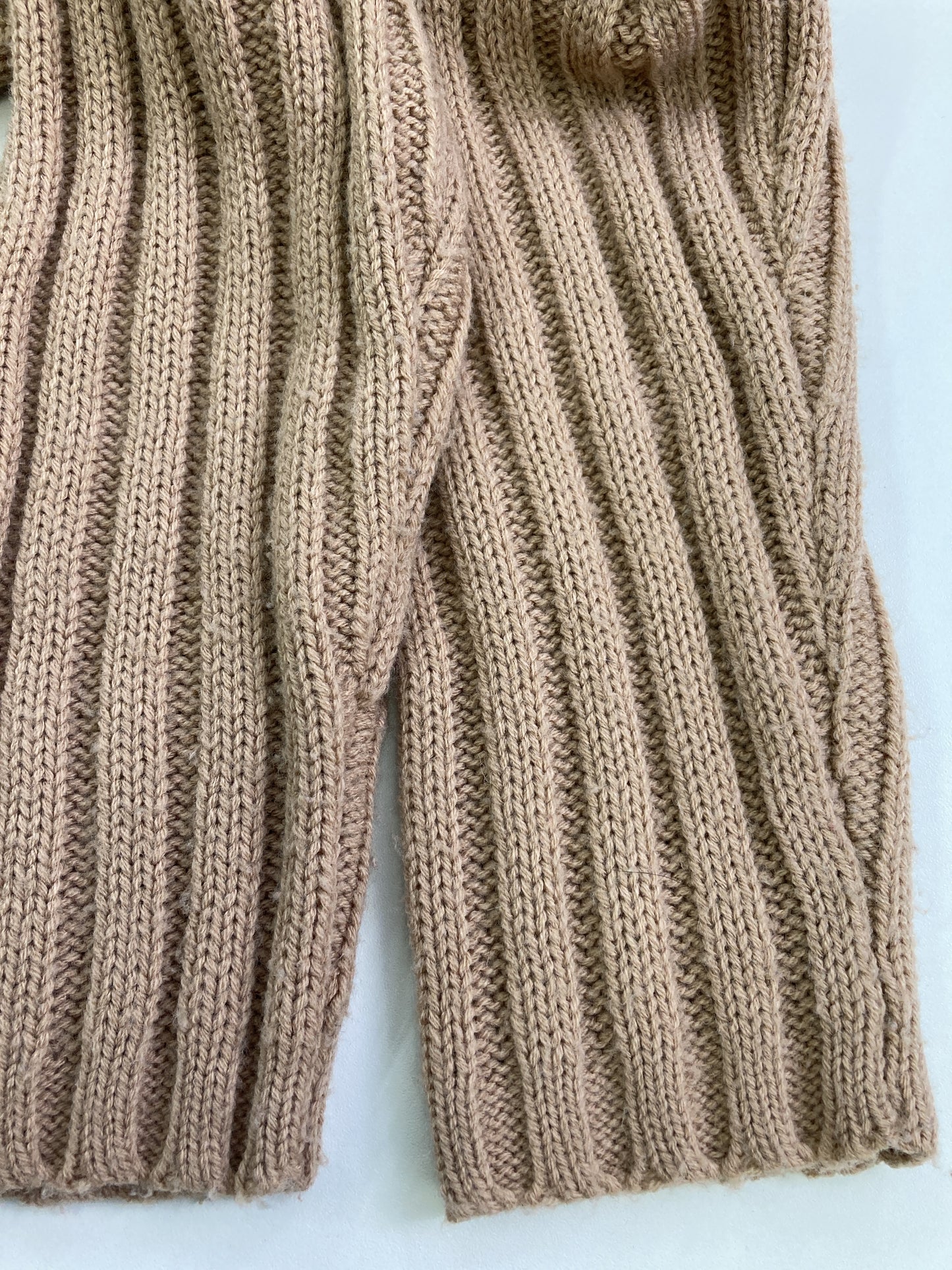 ニット/セーター