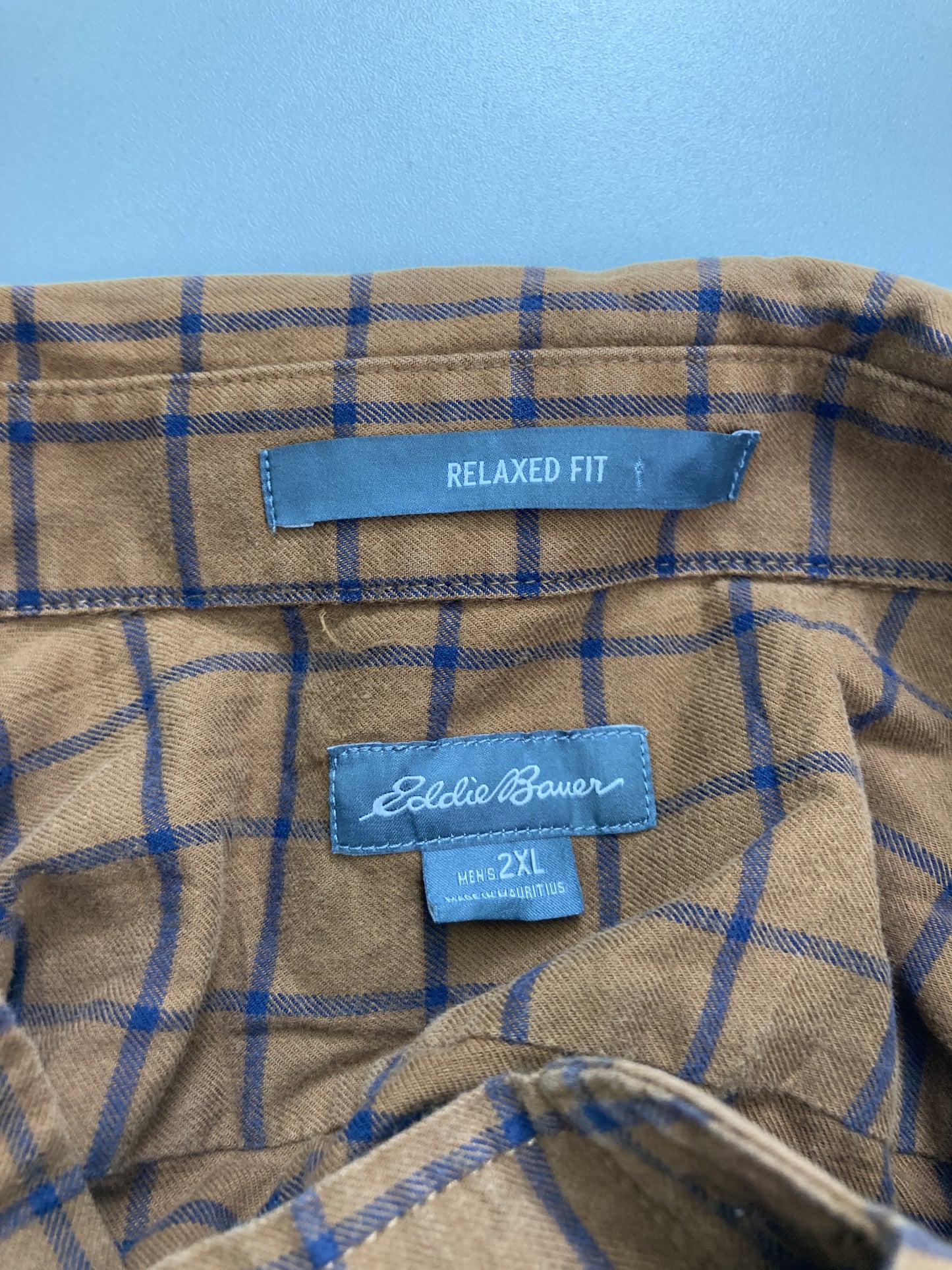 シャツ/ブラウス