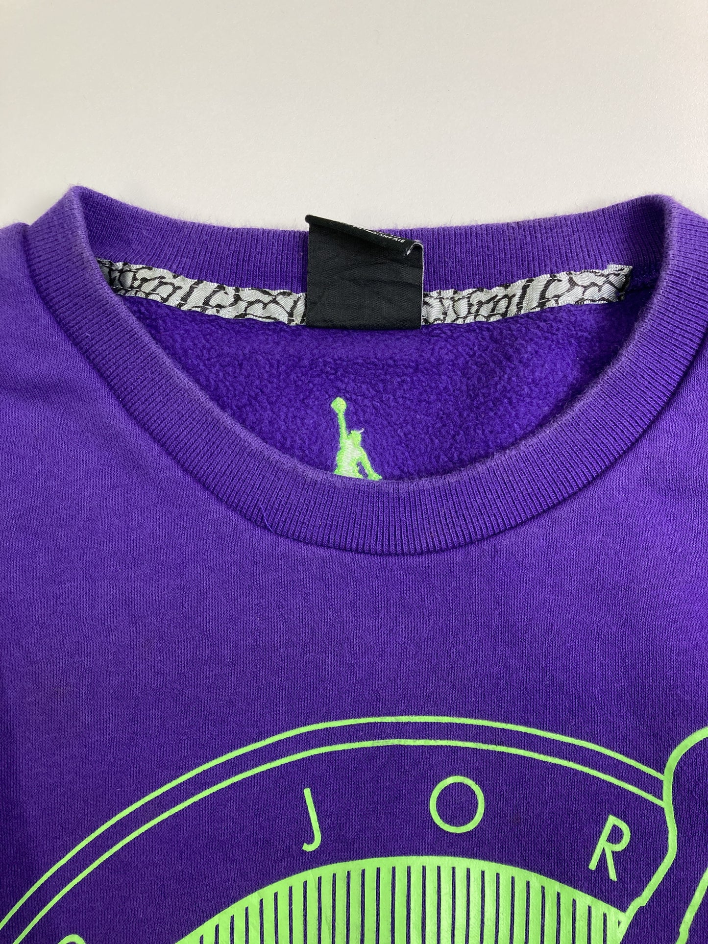 その他トップス