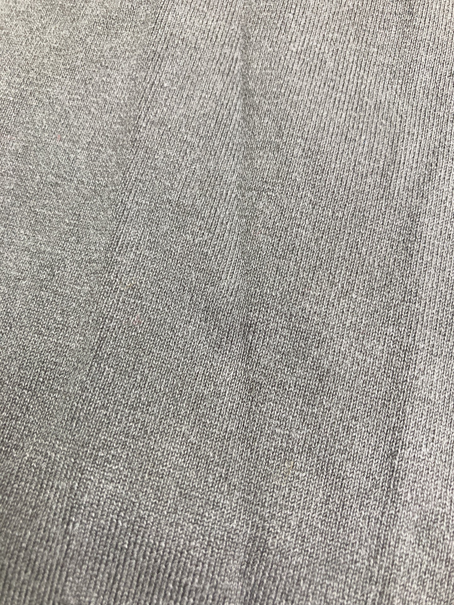 Tシャツ/カットソー