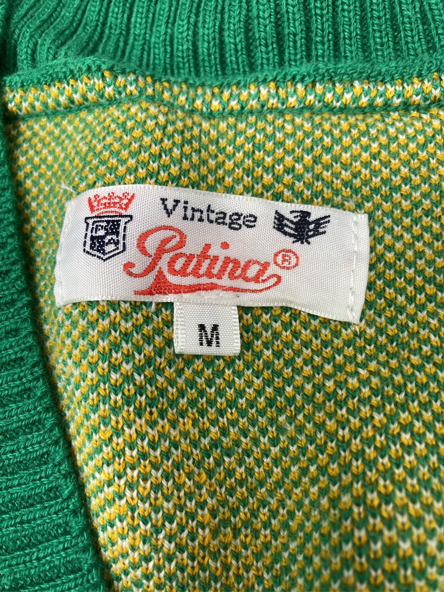 カーディガン/ボレロ