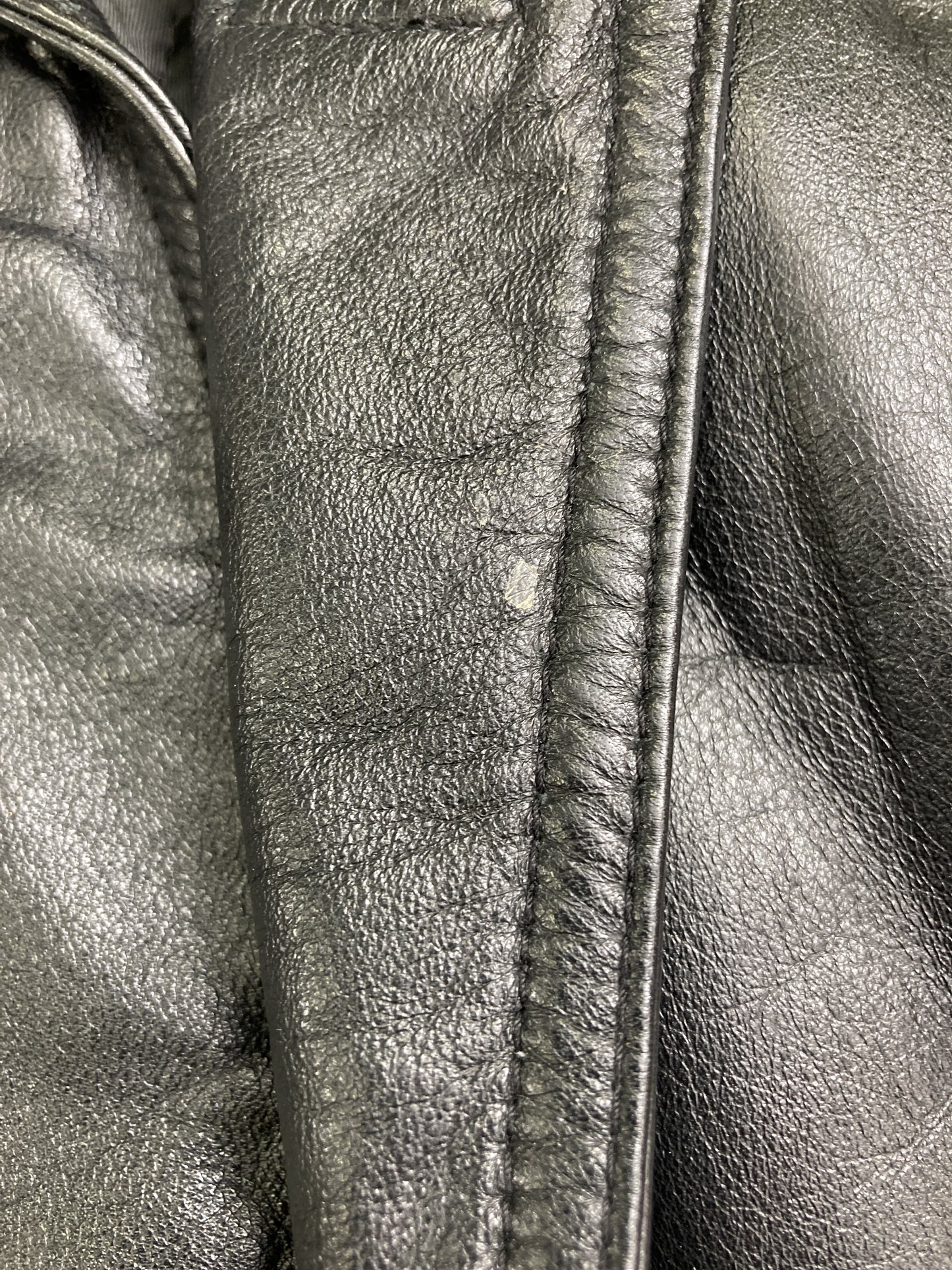 その他アウター