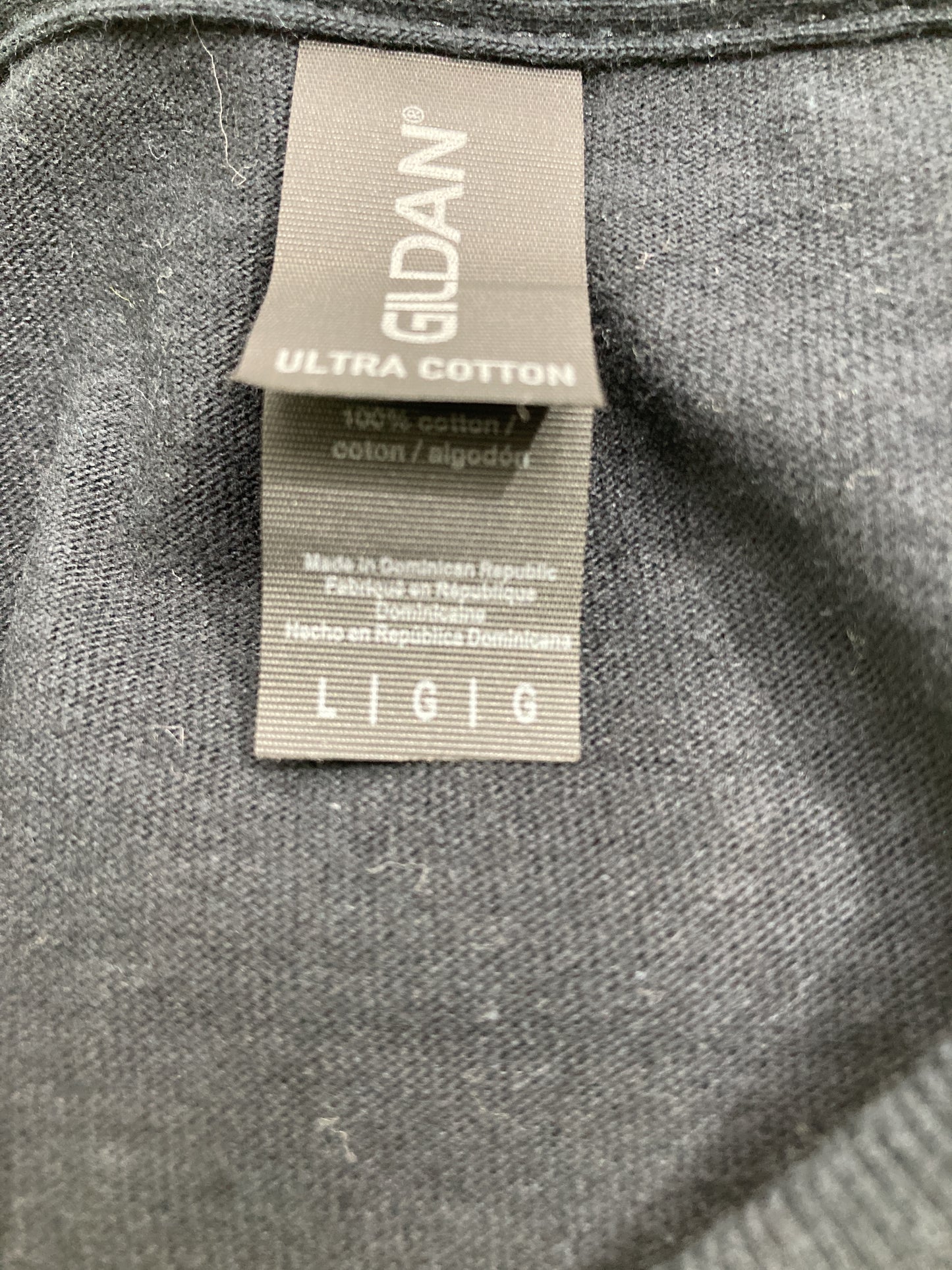 Tシャツ/カットソー