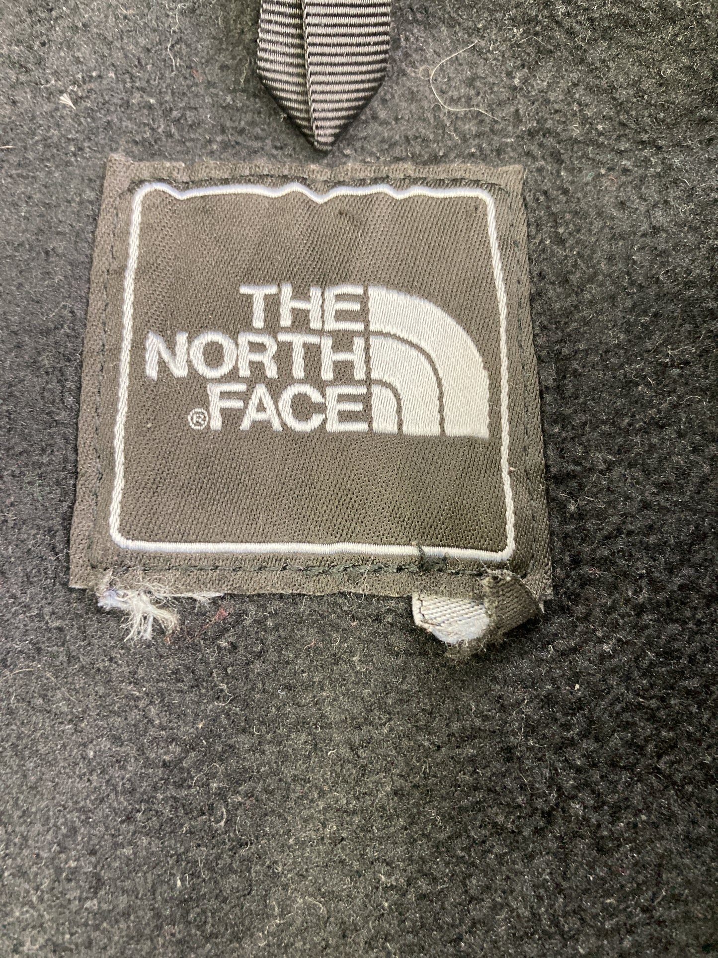 その他アウター