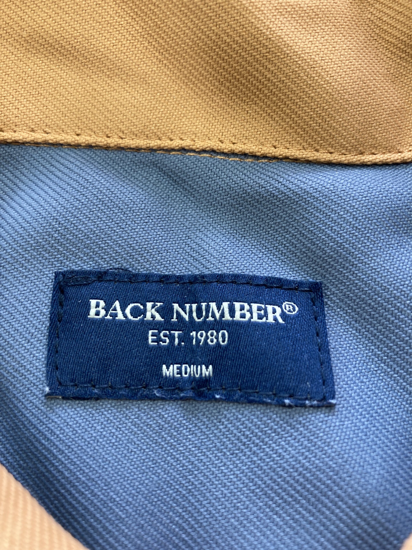 シャツ/ブラウス