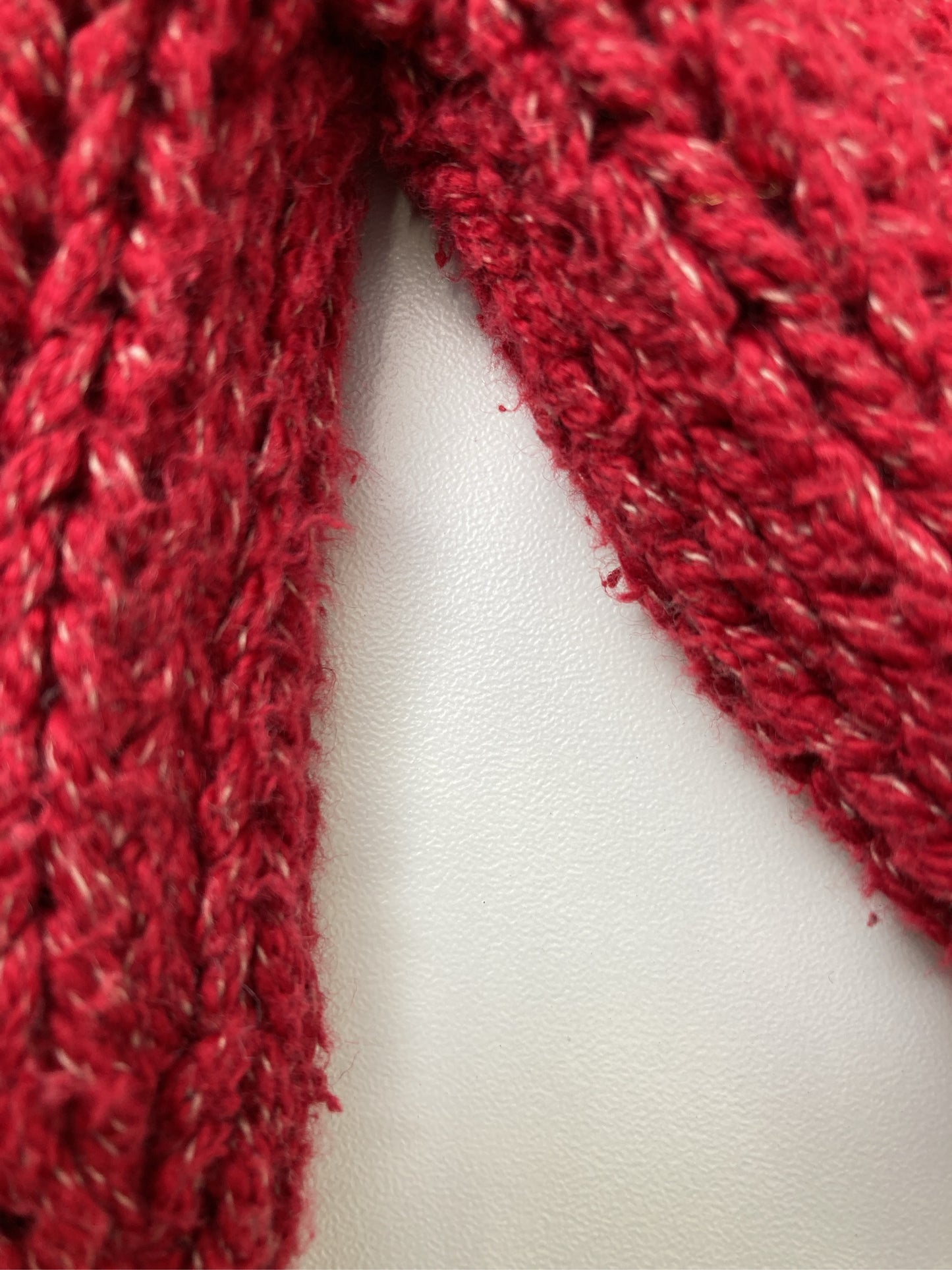 ニット/セーター