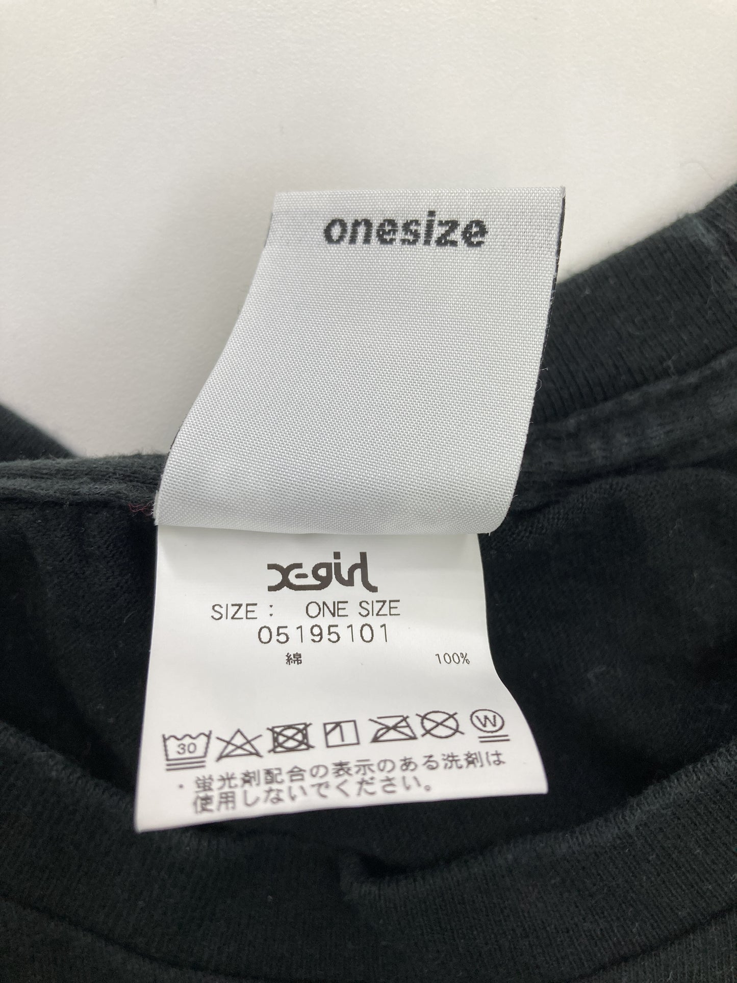 Tシャツ/カットソー