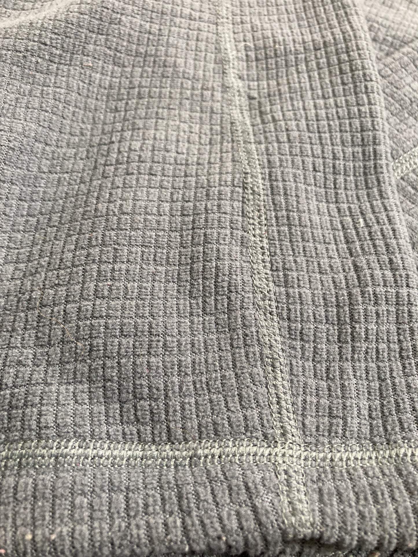 その他トップス