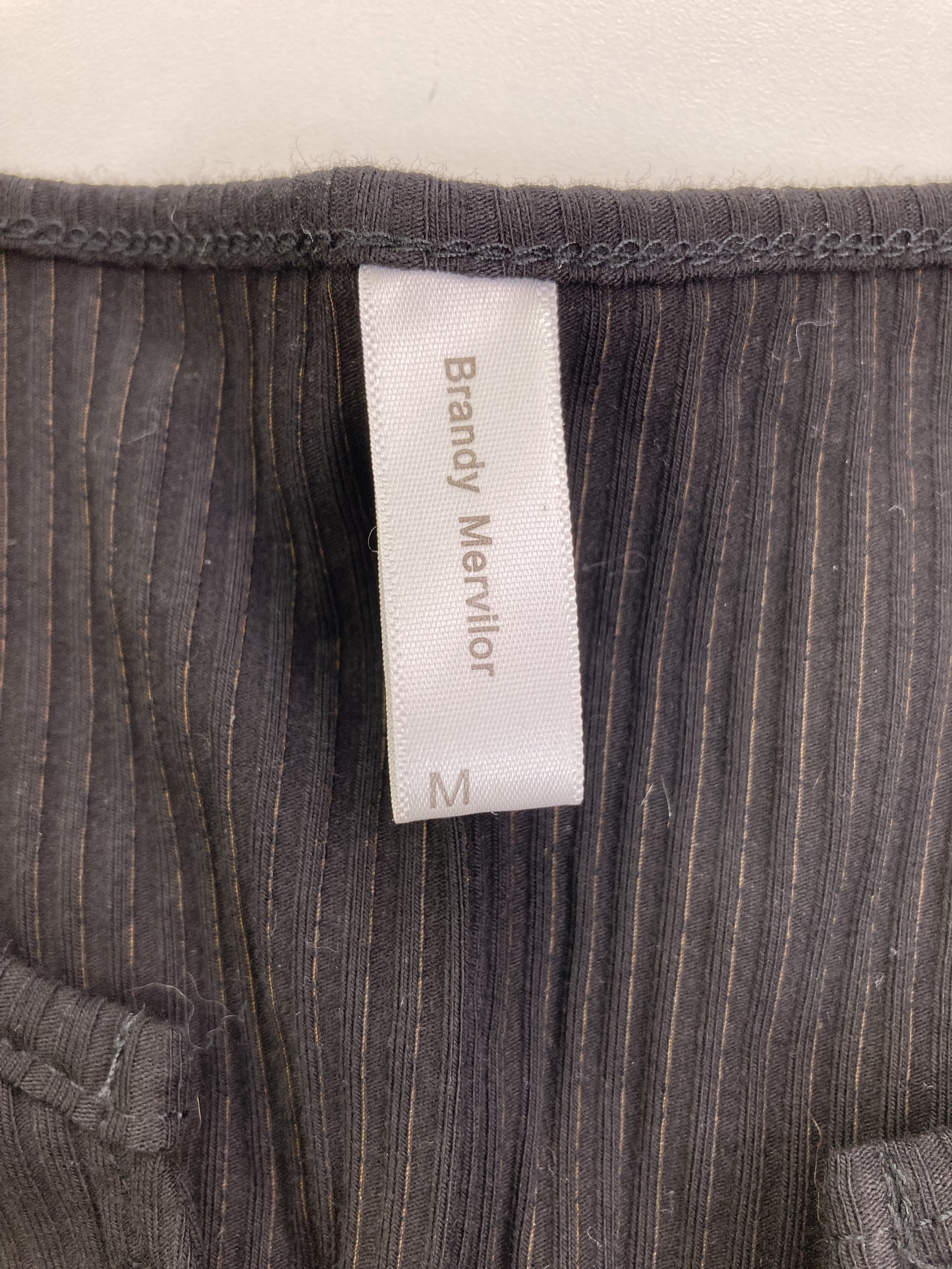 ニット/セーター