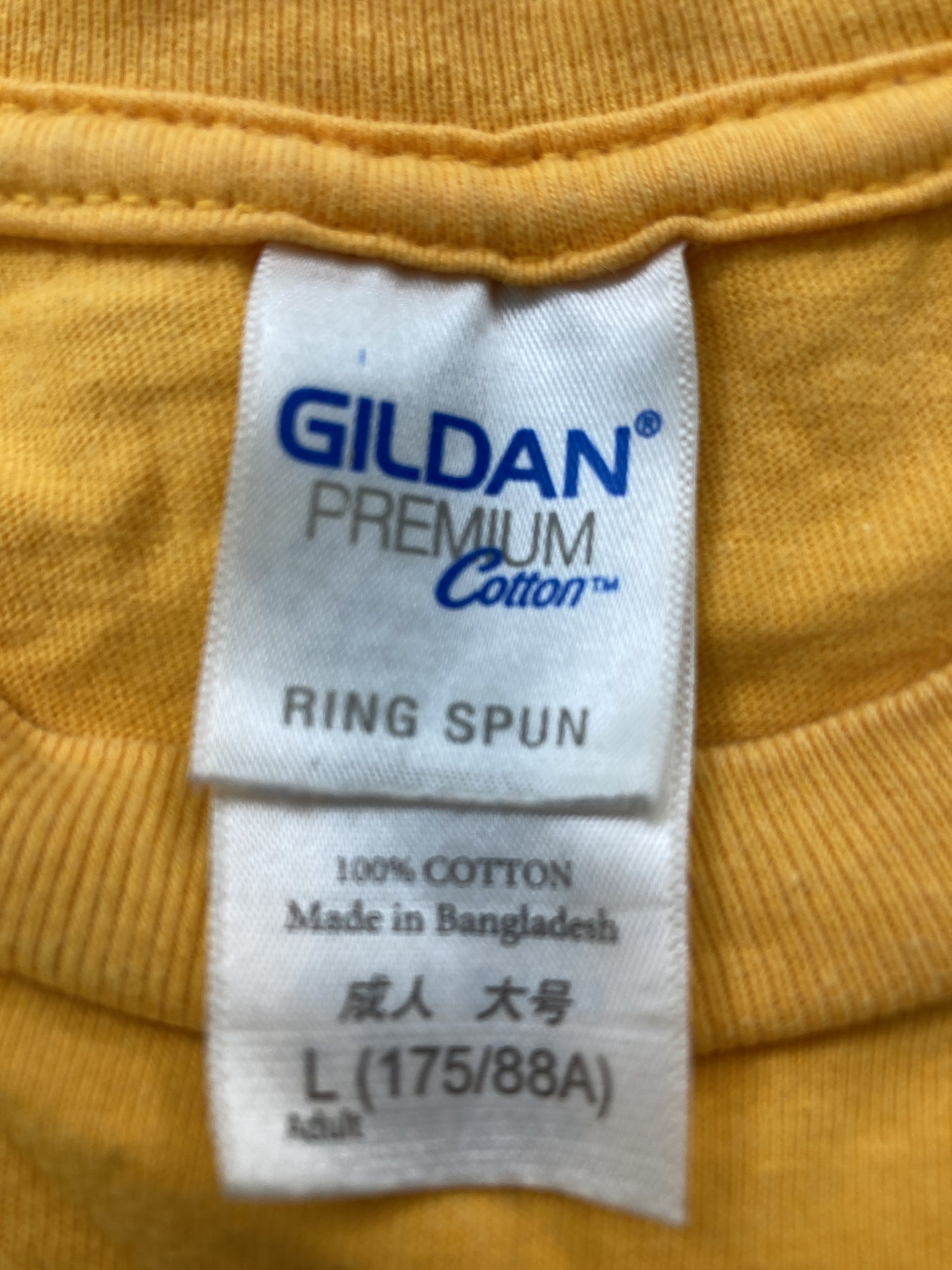 Tシャツ/カットソー