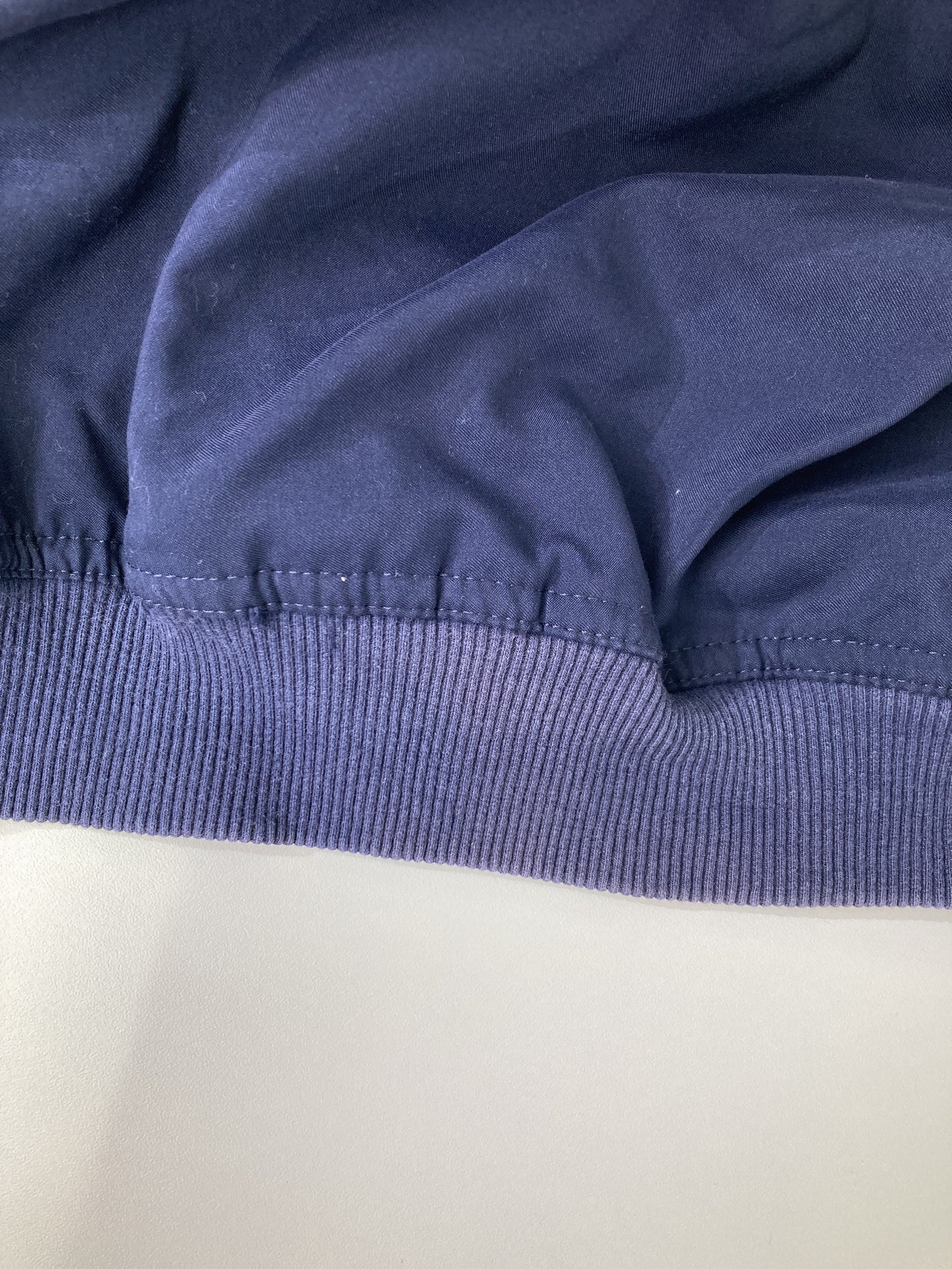 その他トップス