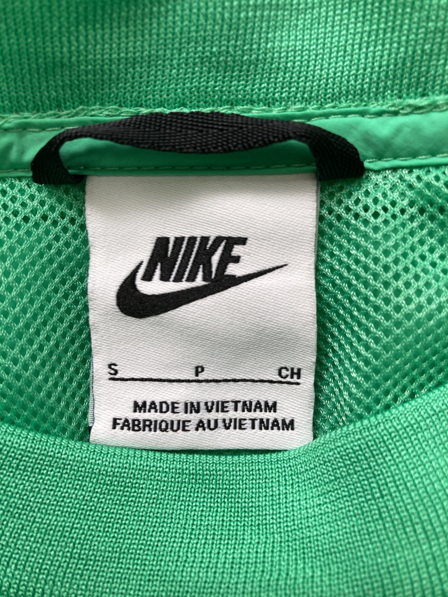 その他トップス