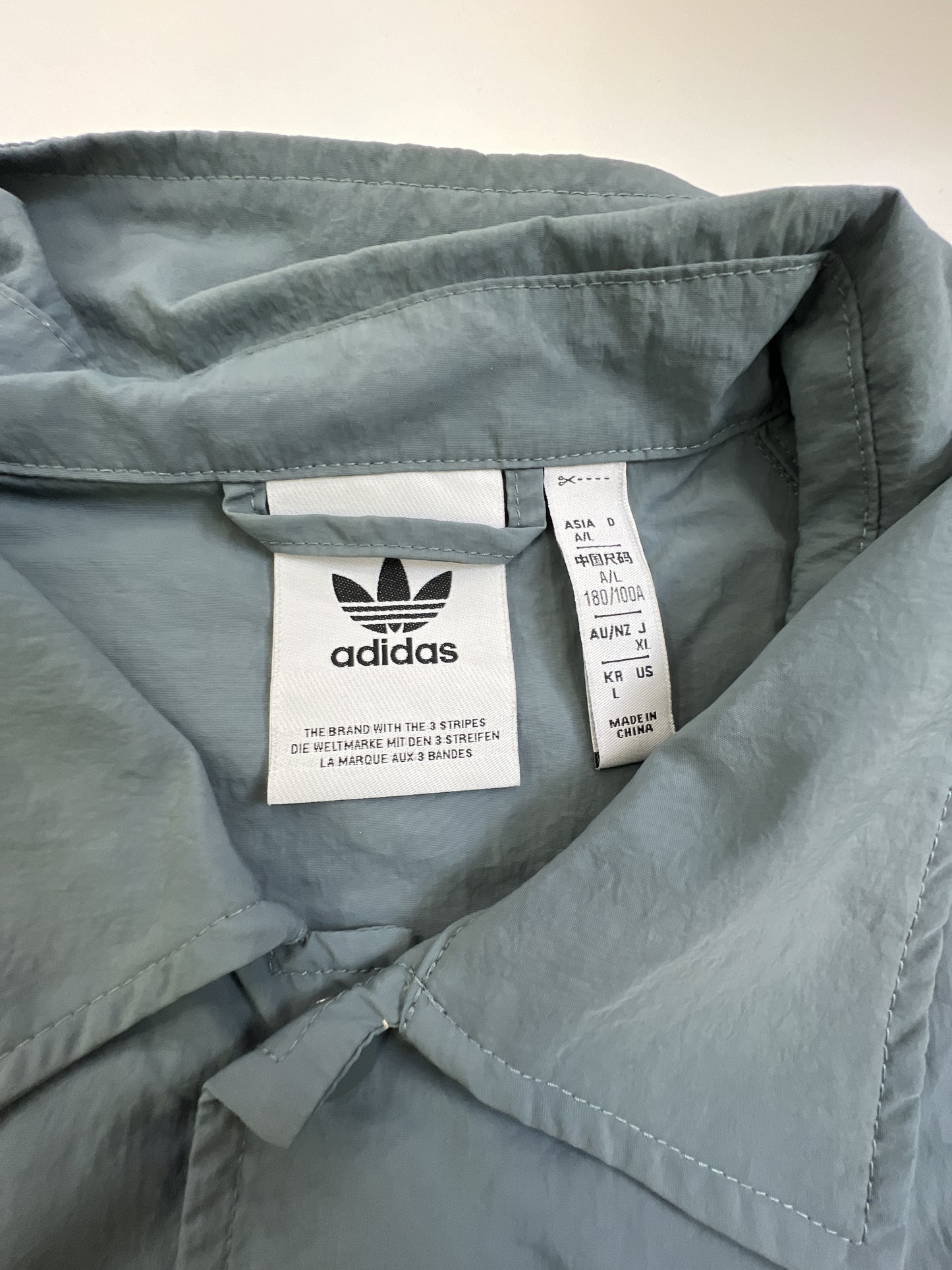 その他アウター