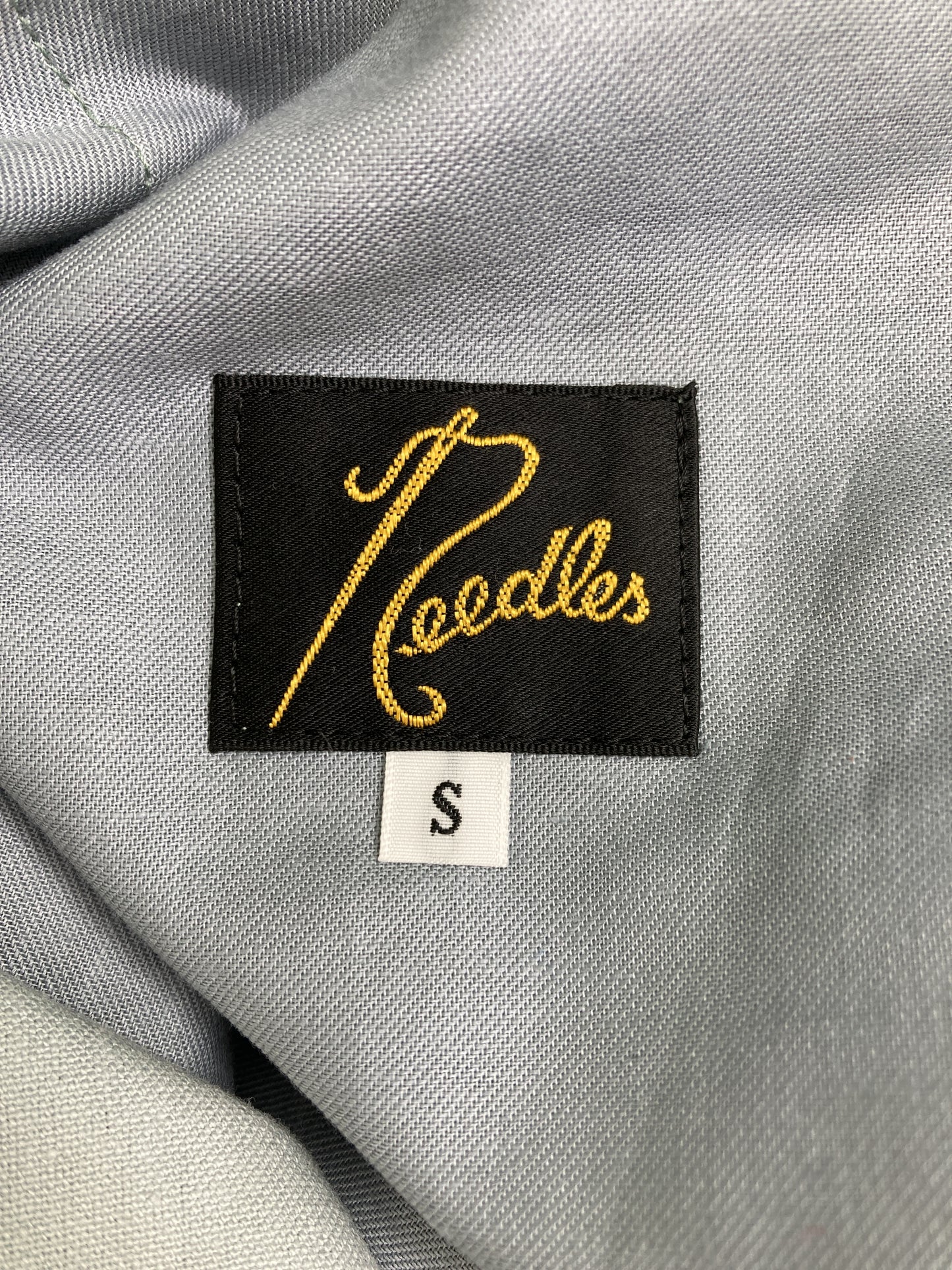 ジャージ/トラックパンツ