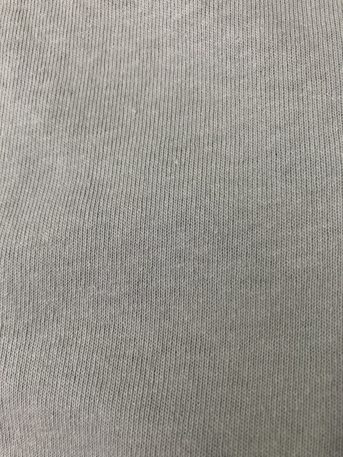 Tシャツ/カットソー