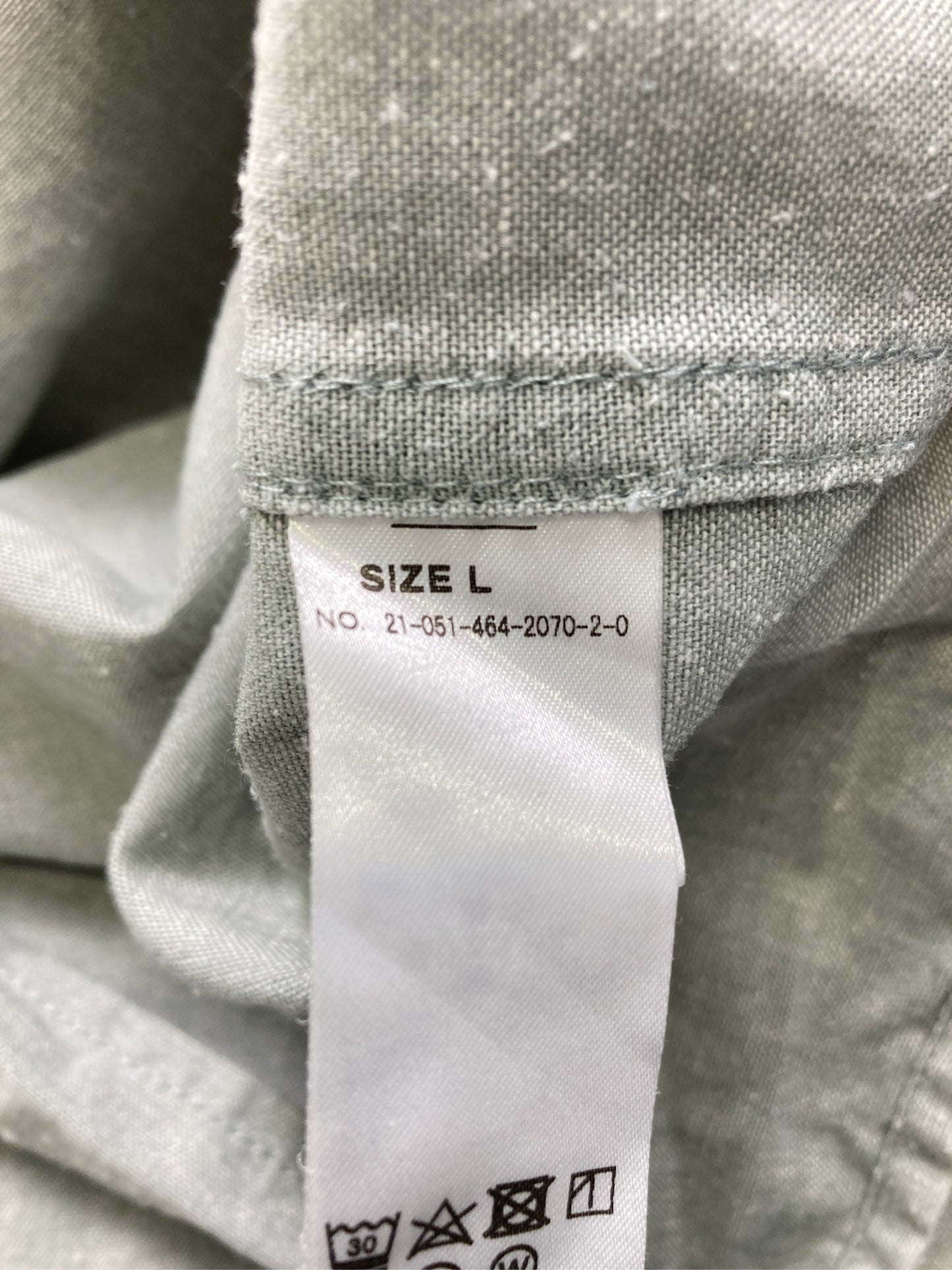 Tシャツ/カットソー