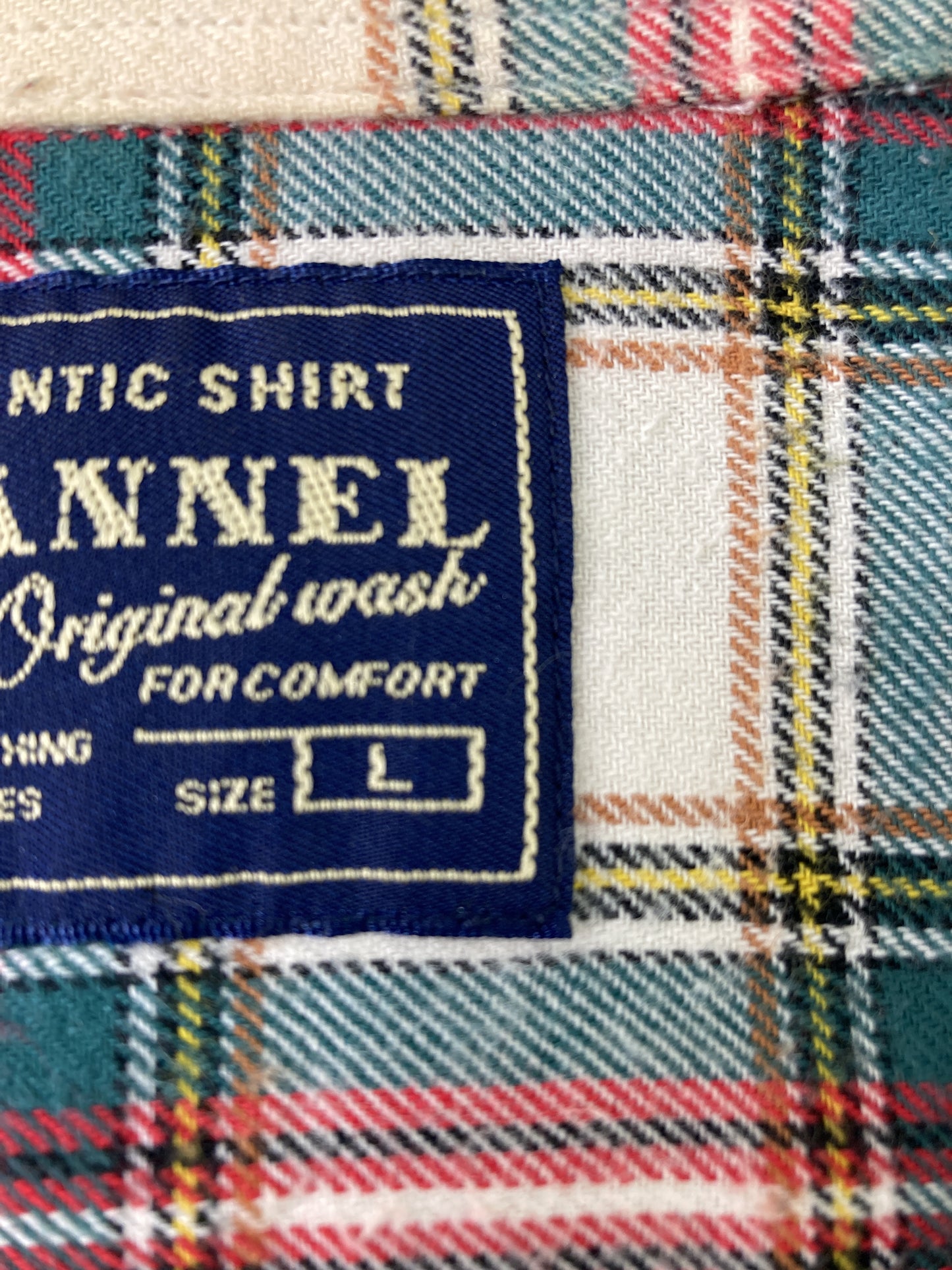 シャツ/ブラウス