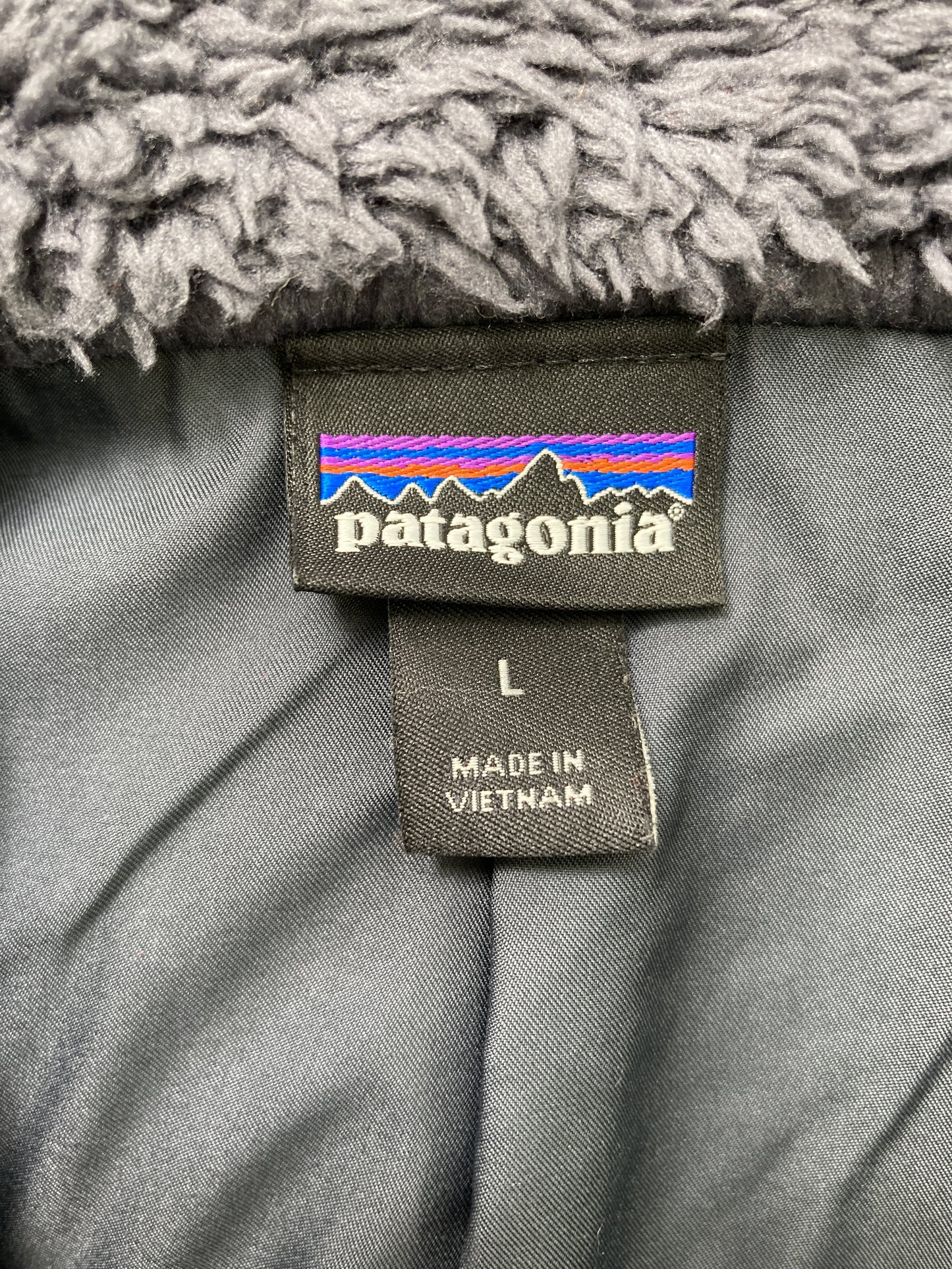 その他トップス