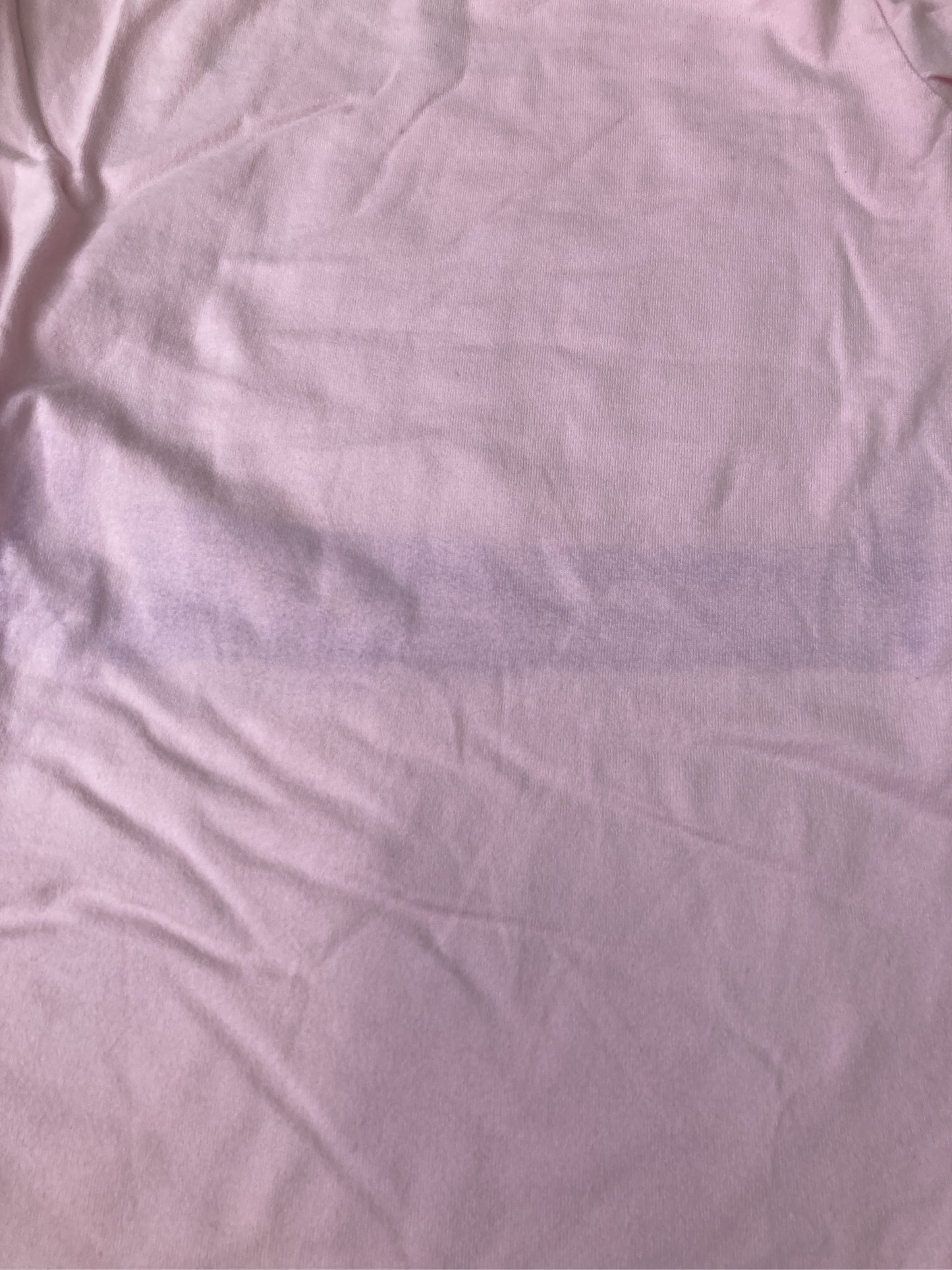 Tシャツ/カットソー