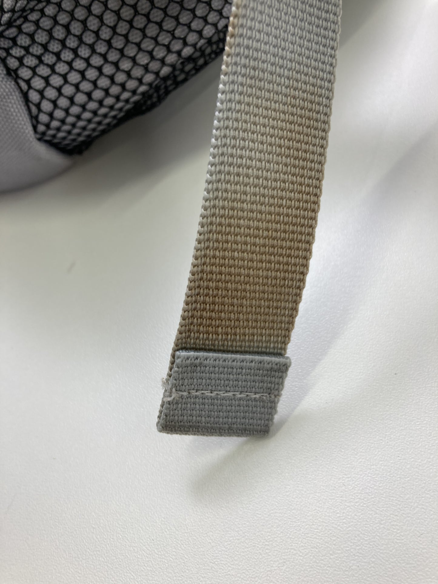 バックパック/リュック